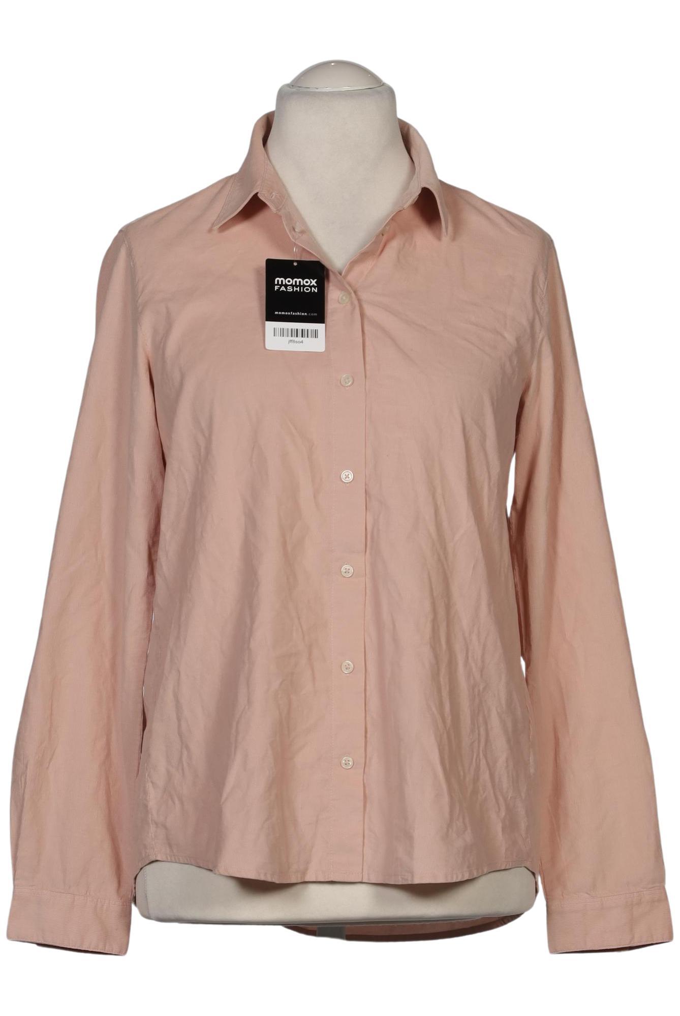 

Marc O Polo Damen Bluse, pink, Gr. 40