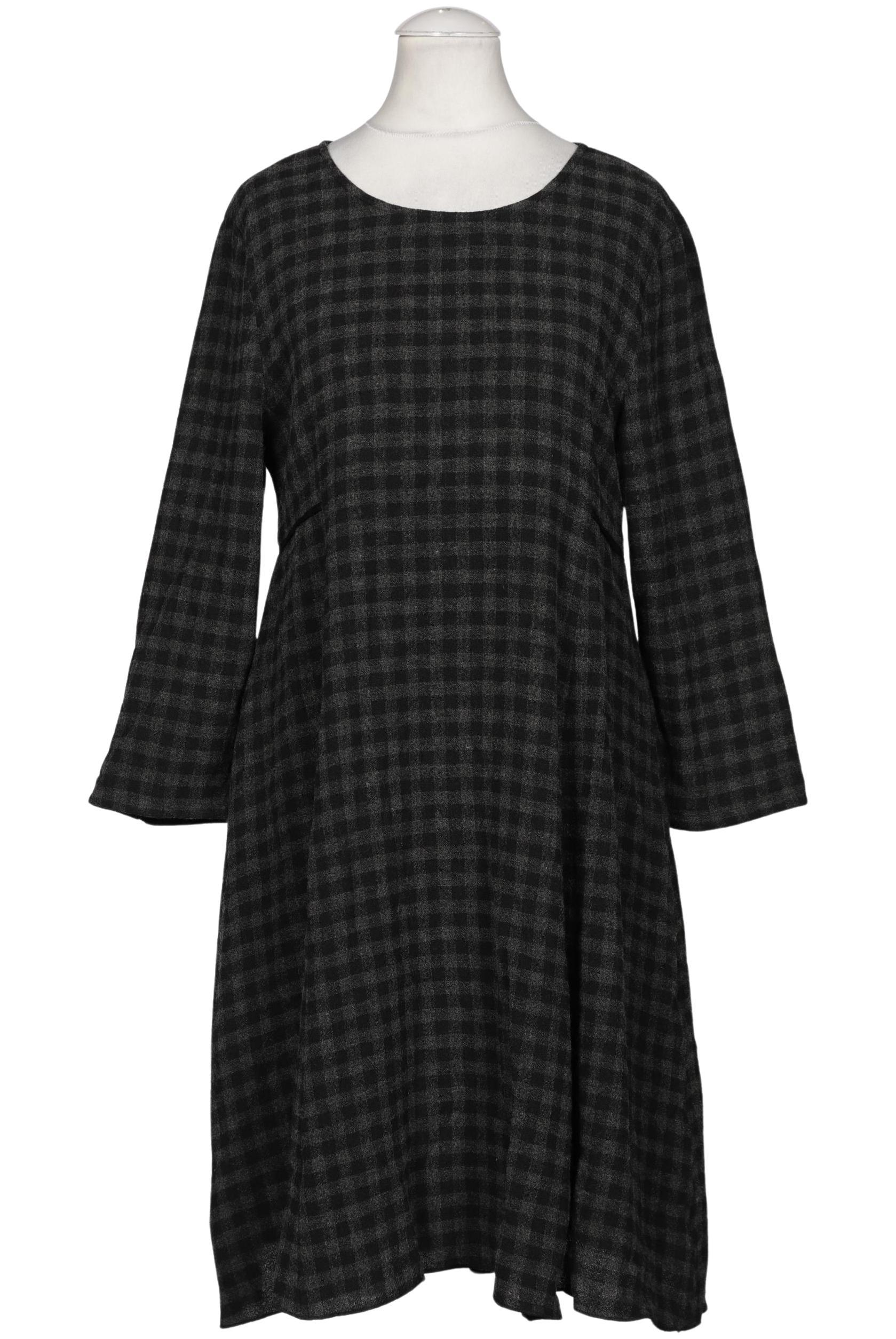 

Marc O Polo Damen Kleid, grau, Gr. 36