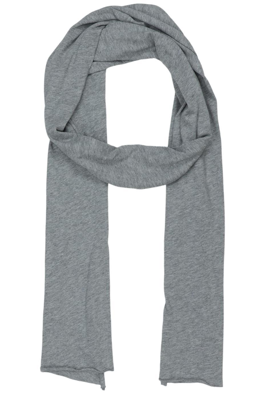 

Marc O Polo Damen Schal, grau, Gr.