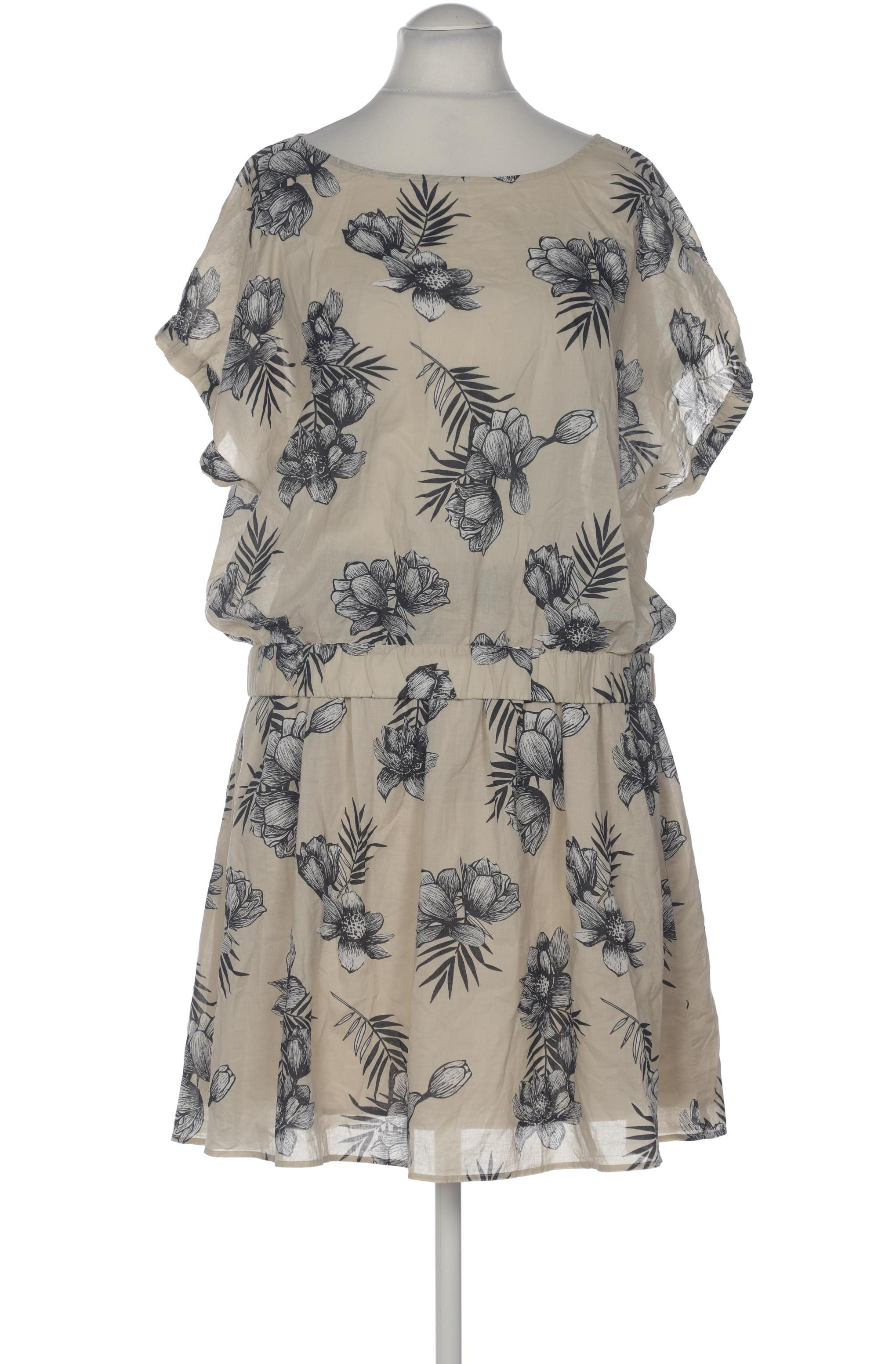 

Marc O Polo Damen Anzug, beige, Gr. 42