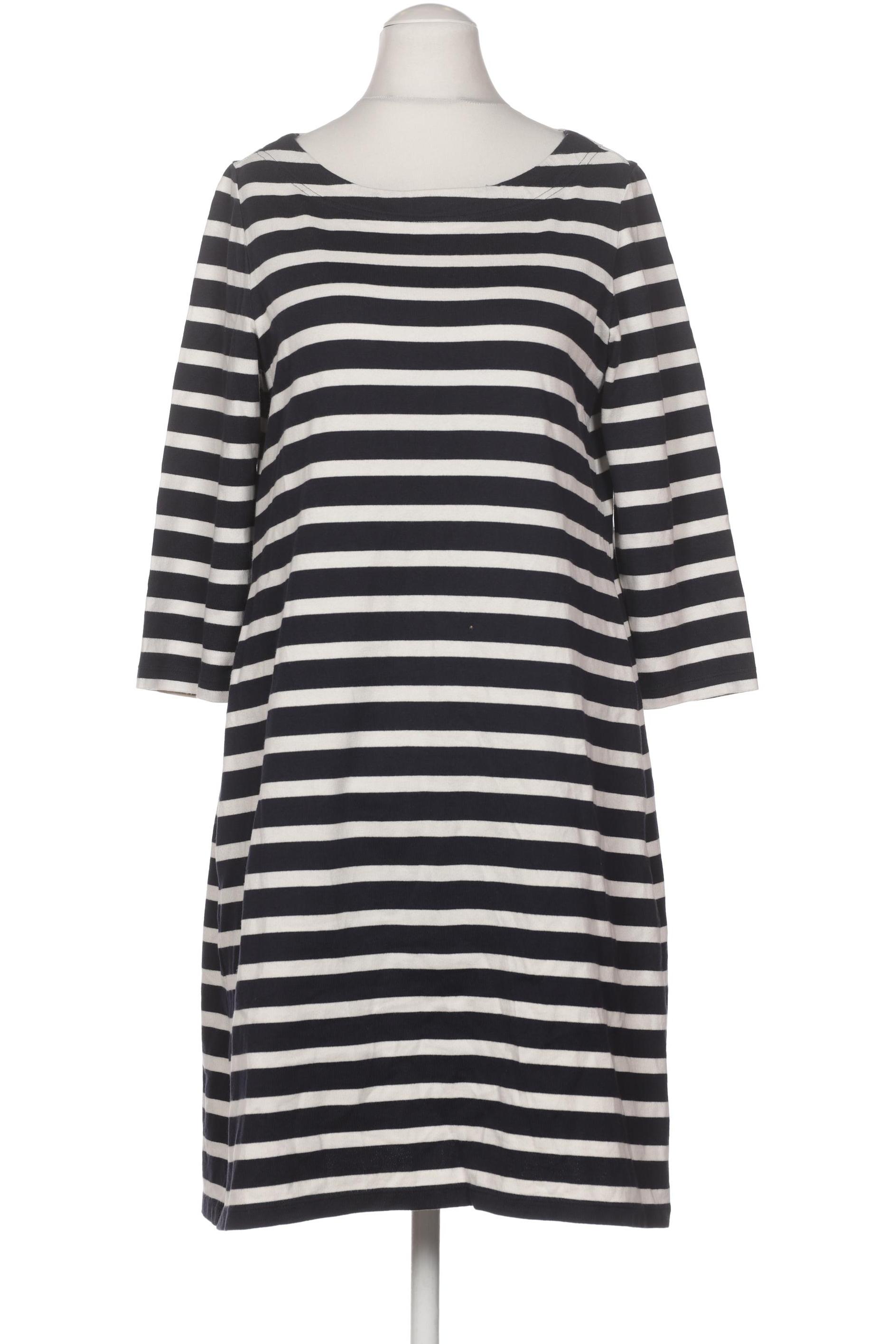 

Marc O Polo Damen Kleid, marineblau, Gr. 38