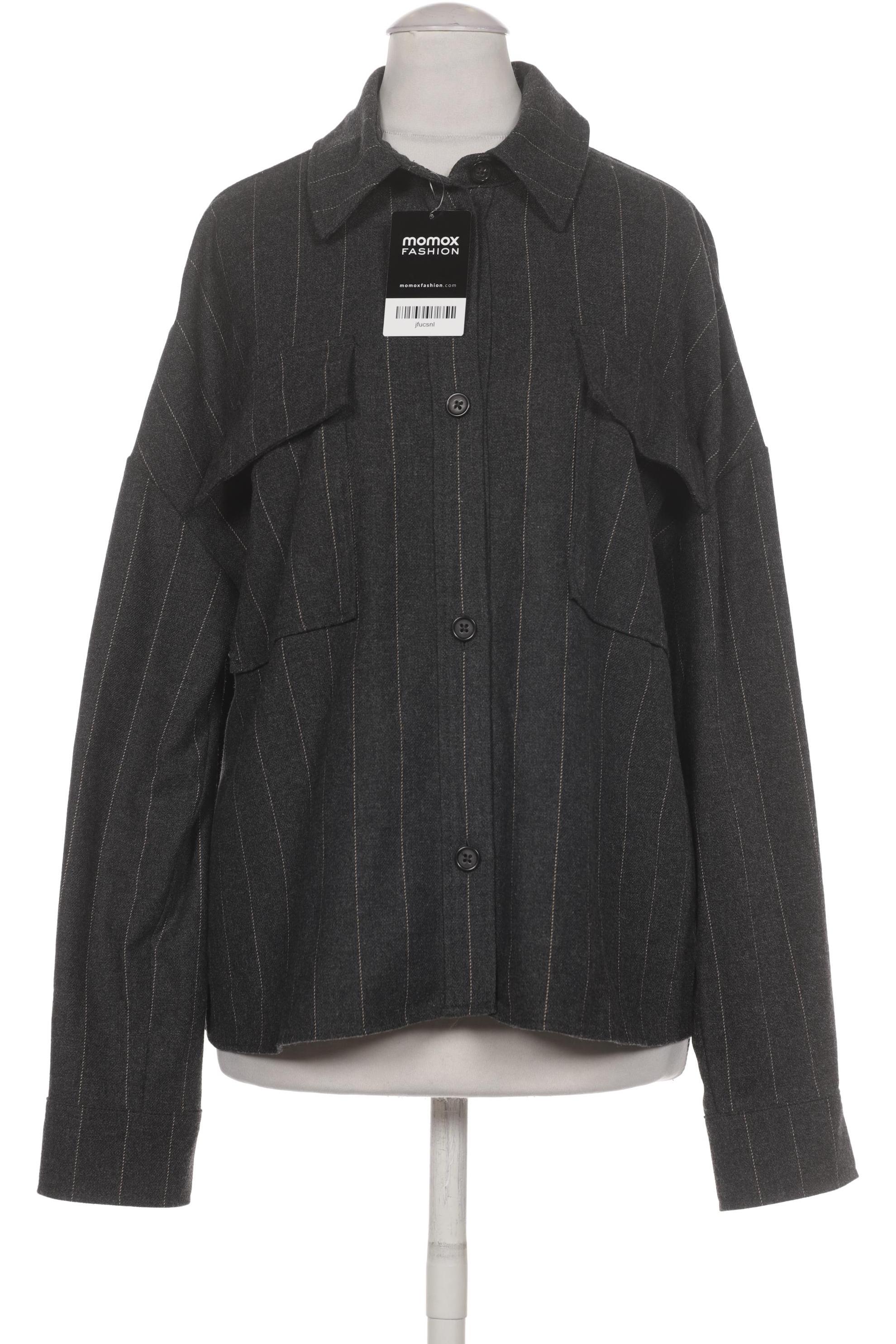 

Marc O Polo Damen Blazer, grau, Gr. 34
