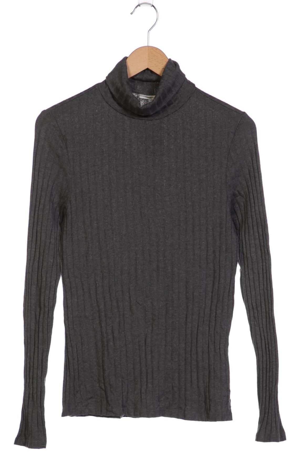 

Marc O Polo Damen Pullover, grau, Gr. 44