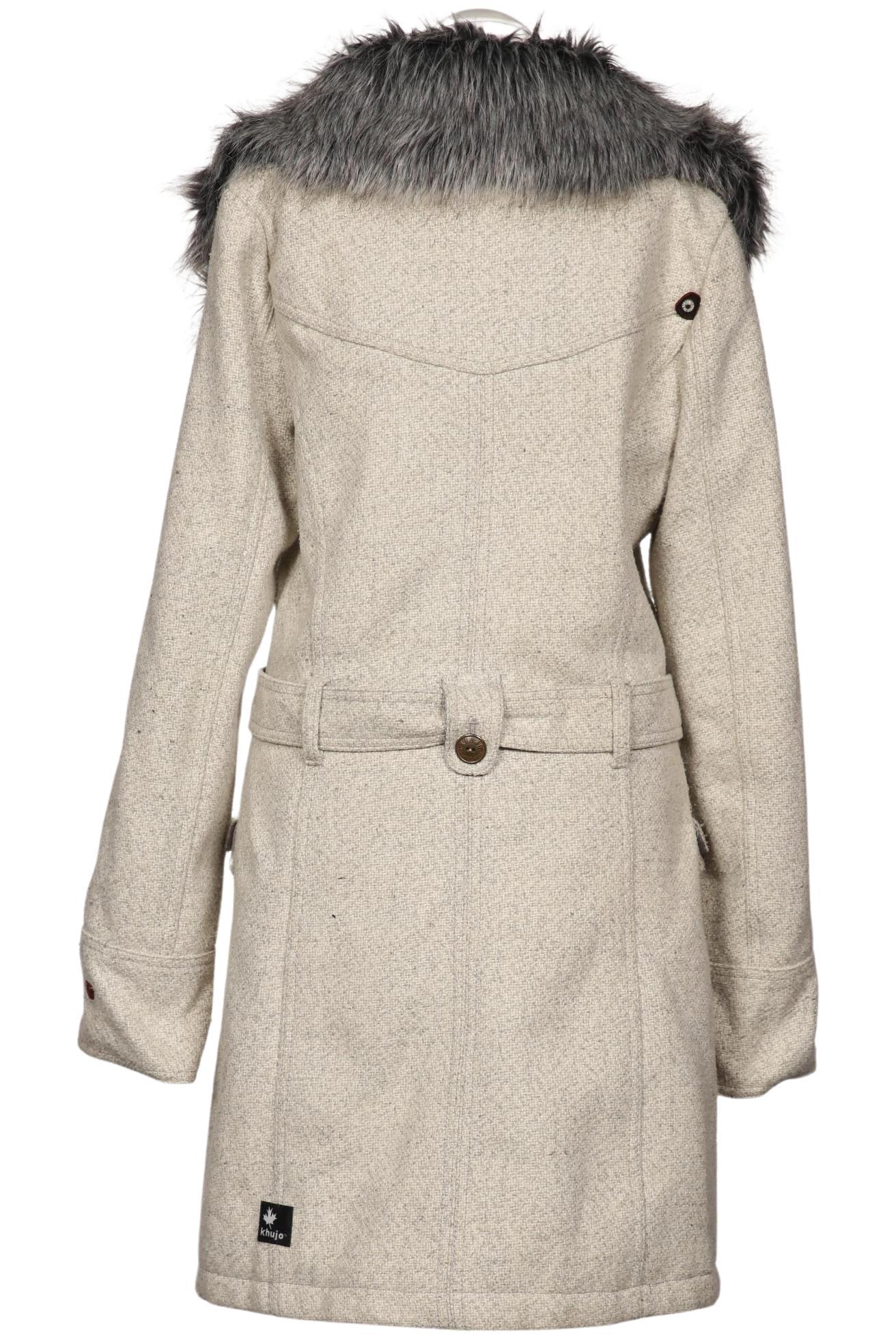 

Marc O Polo Damen Bluse, weiß, Gr. 38