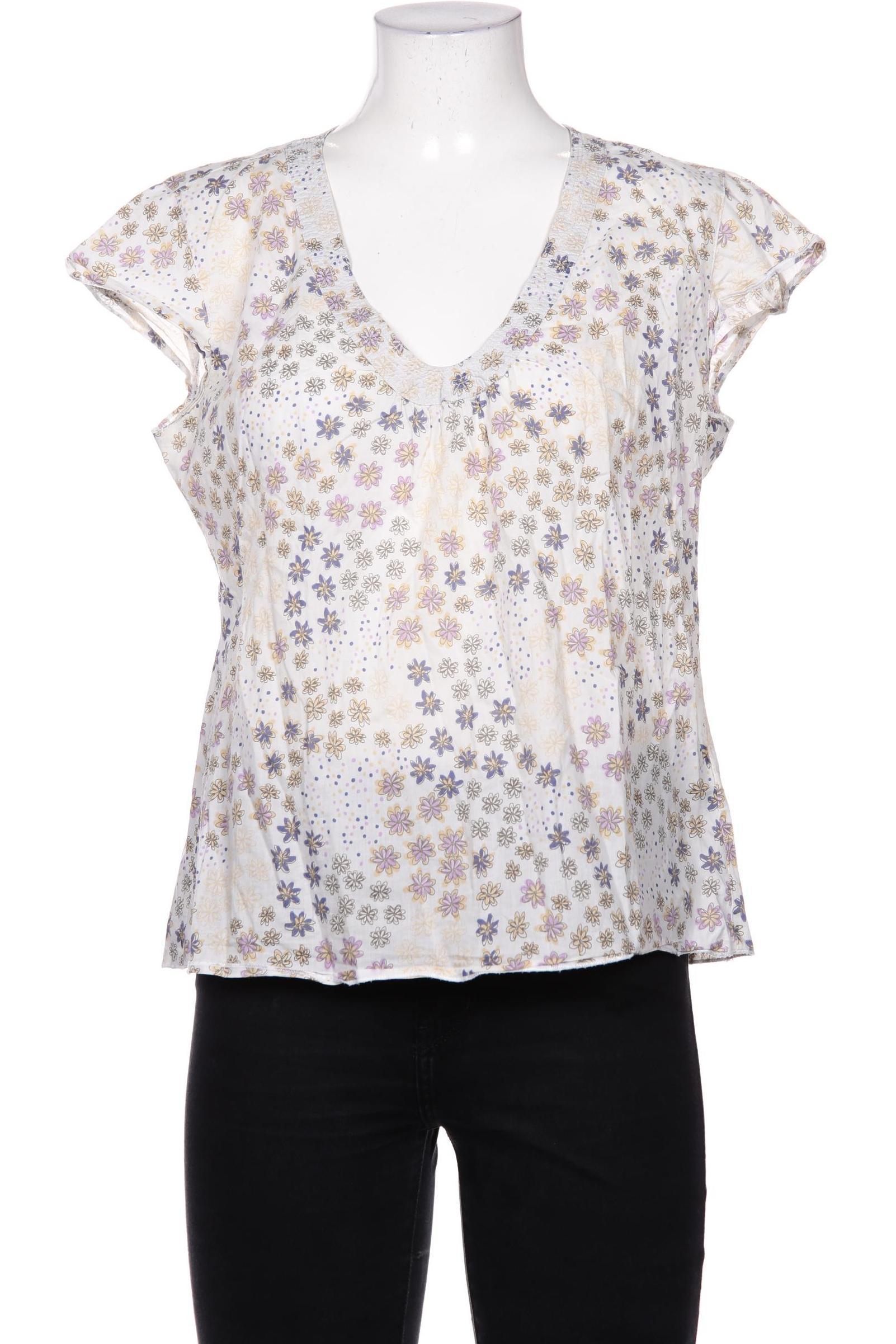 

Marc O Polo Damen Bluse, grau, Gr. 40