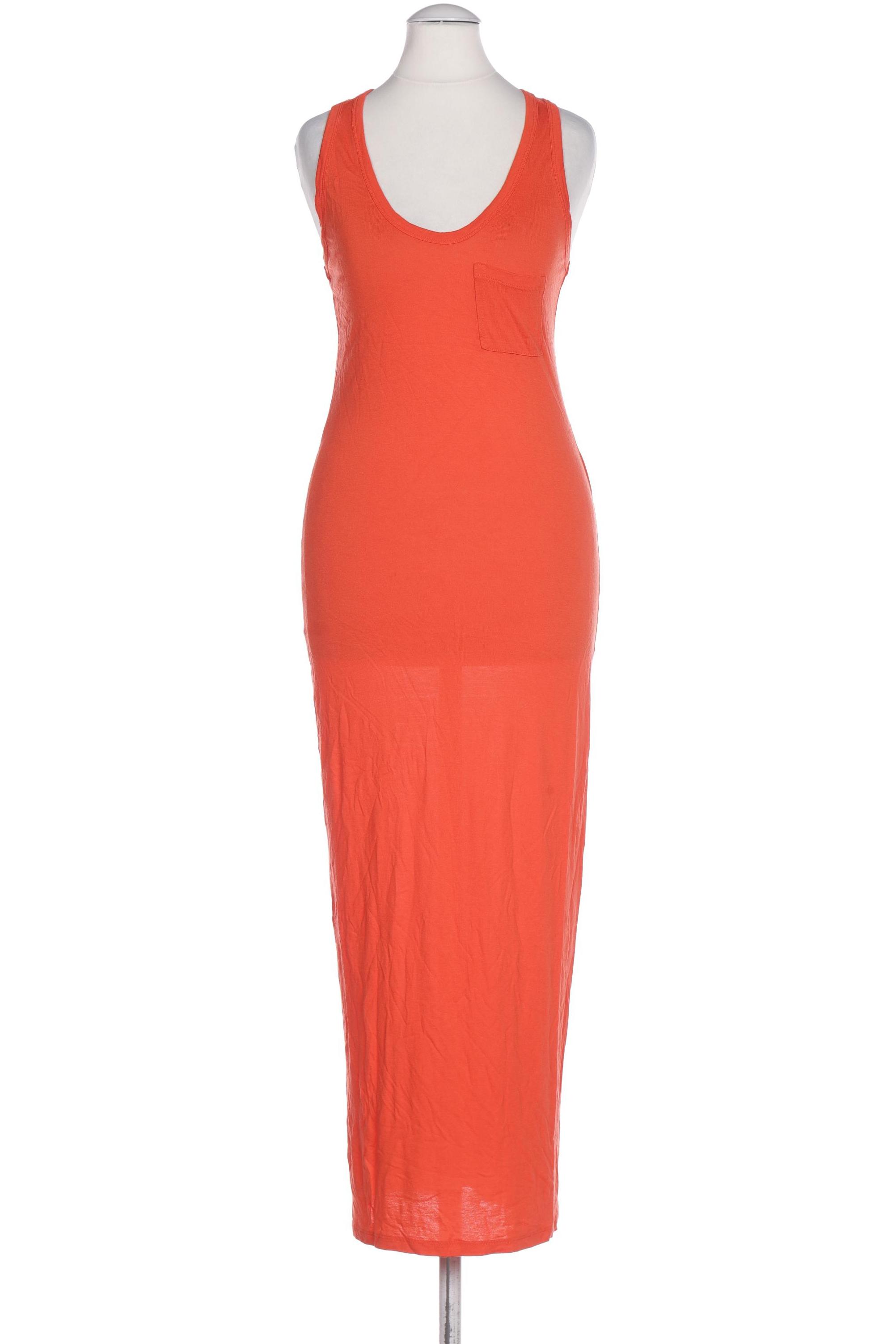 

Marc O Polo Damen Kleid, orange