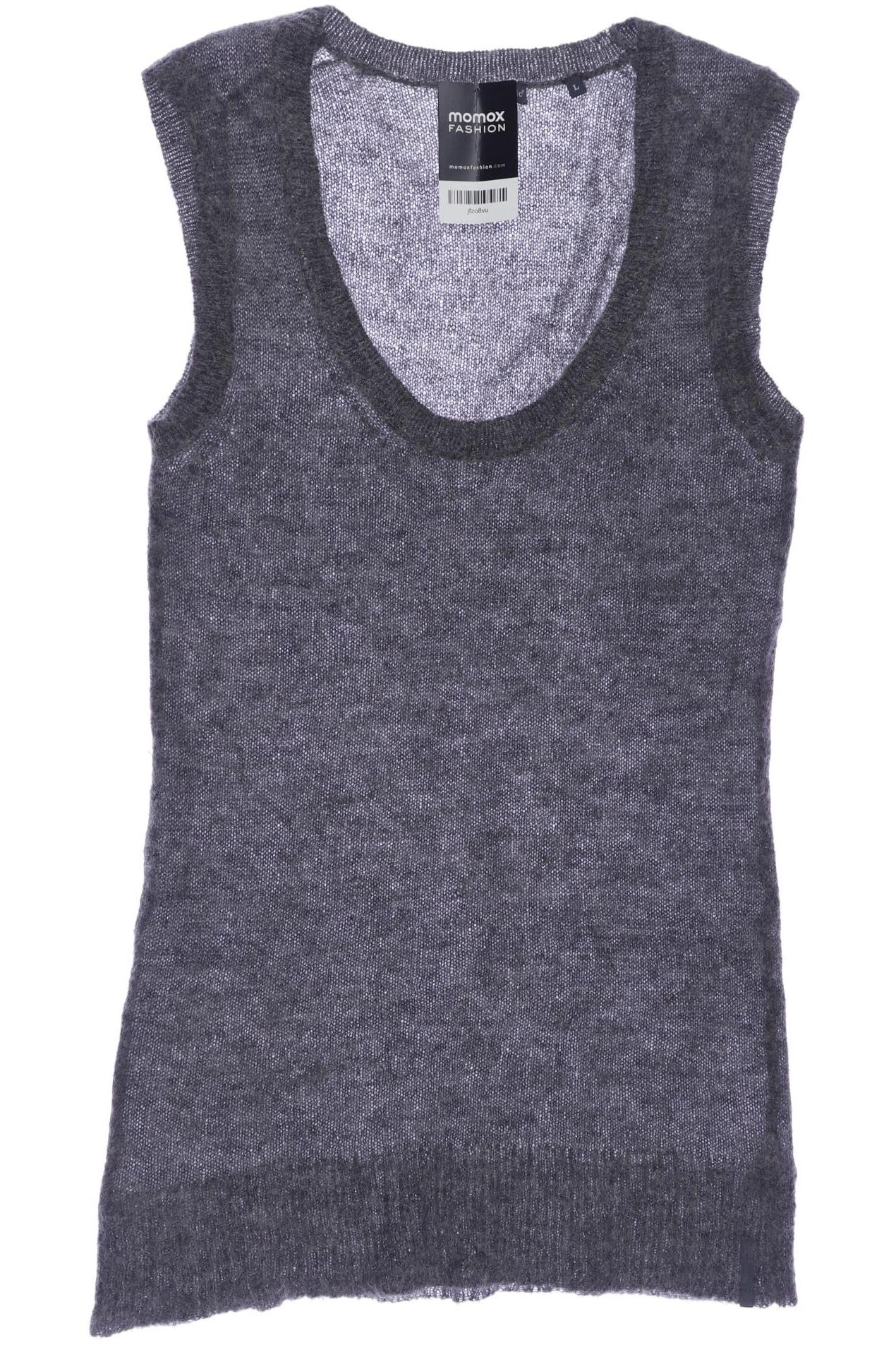 

Marc O Polo Damen Pullover, grau, Gr. 42
