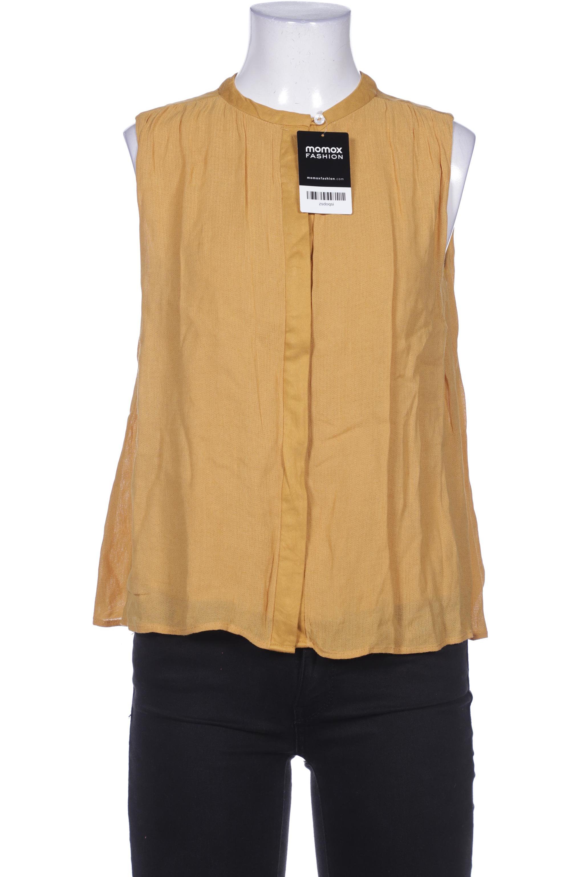 

Marc O Polo Damen Bluse, orange