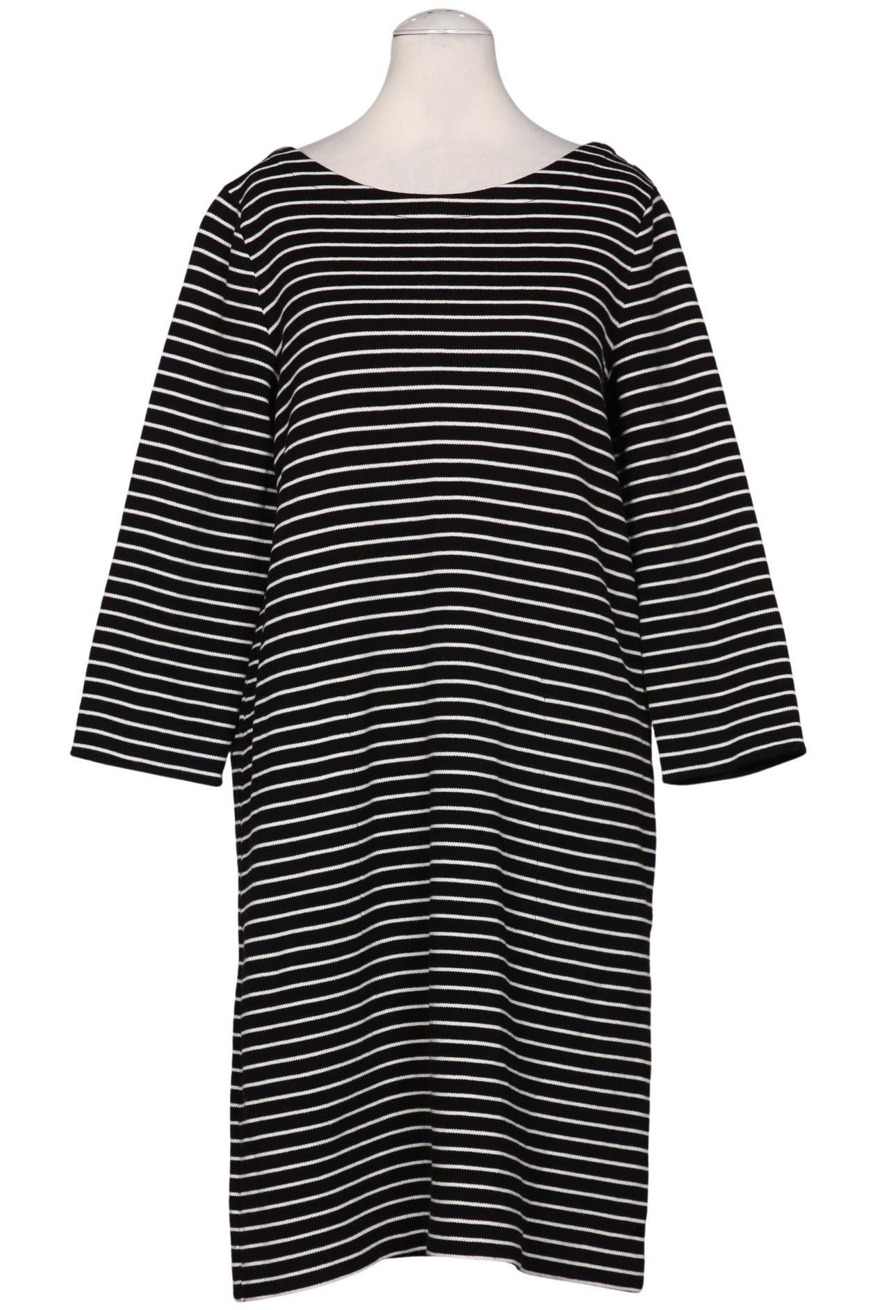 

Marc O Polo Damen Kleid, schwarz, Gr. 34
