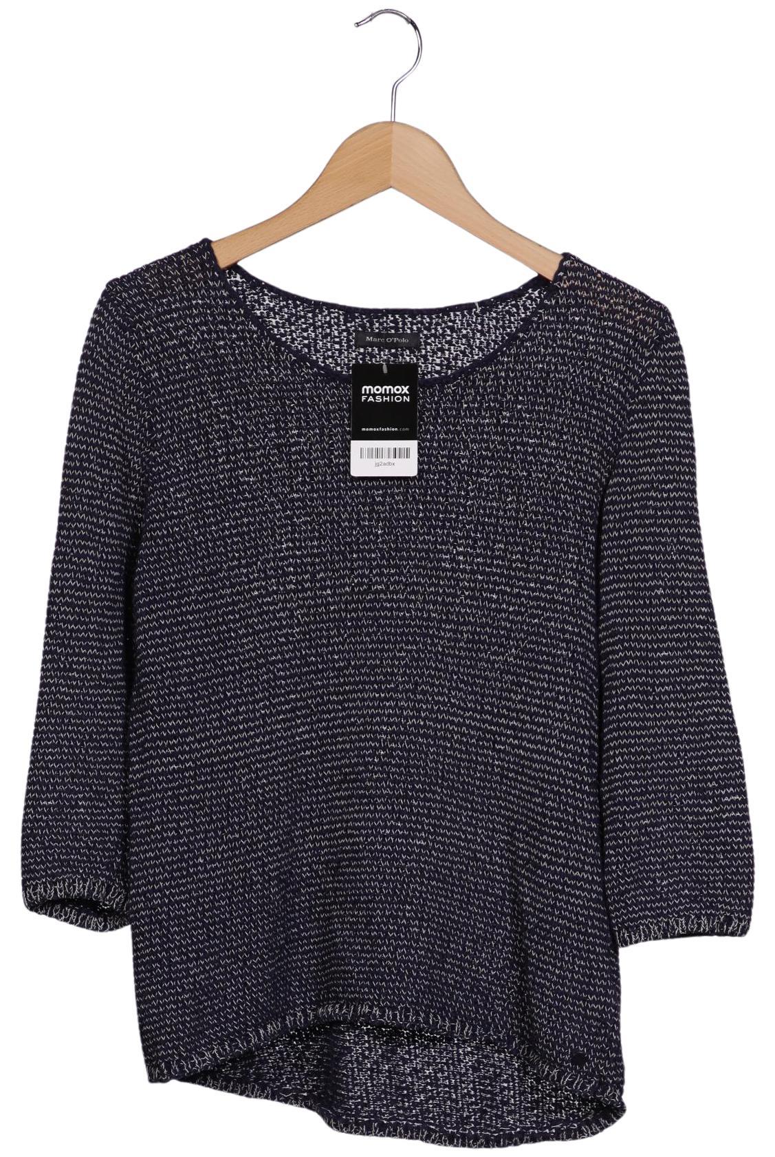 

Marc O Polo Damen Pullover, mehrfarbig, Gr. 42
