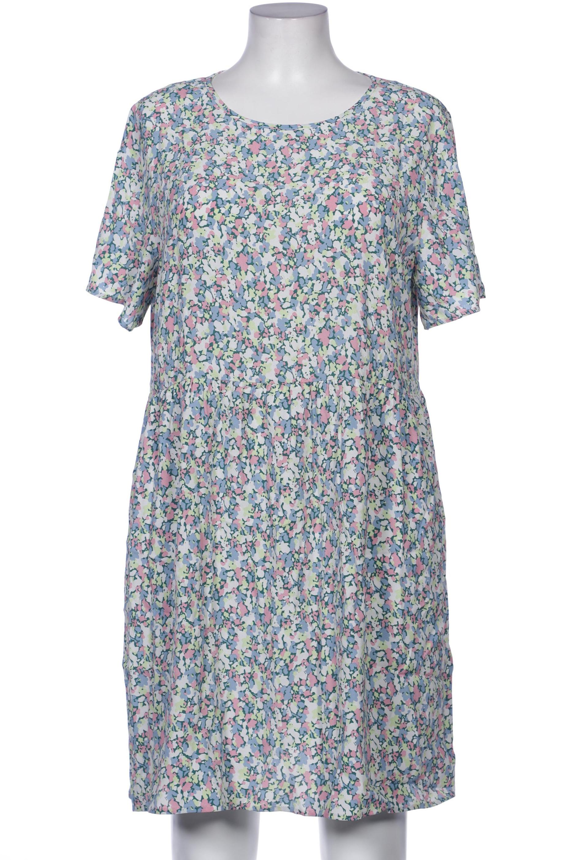

Marc O Polo Damen Kleid, mehrfarbig, Gr. 44