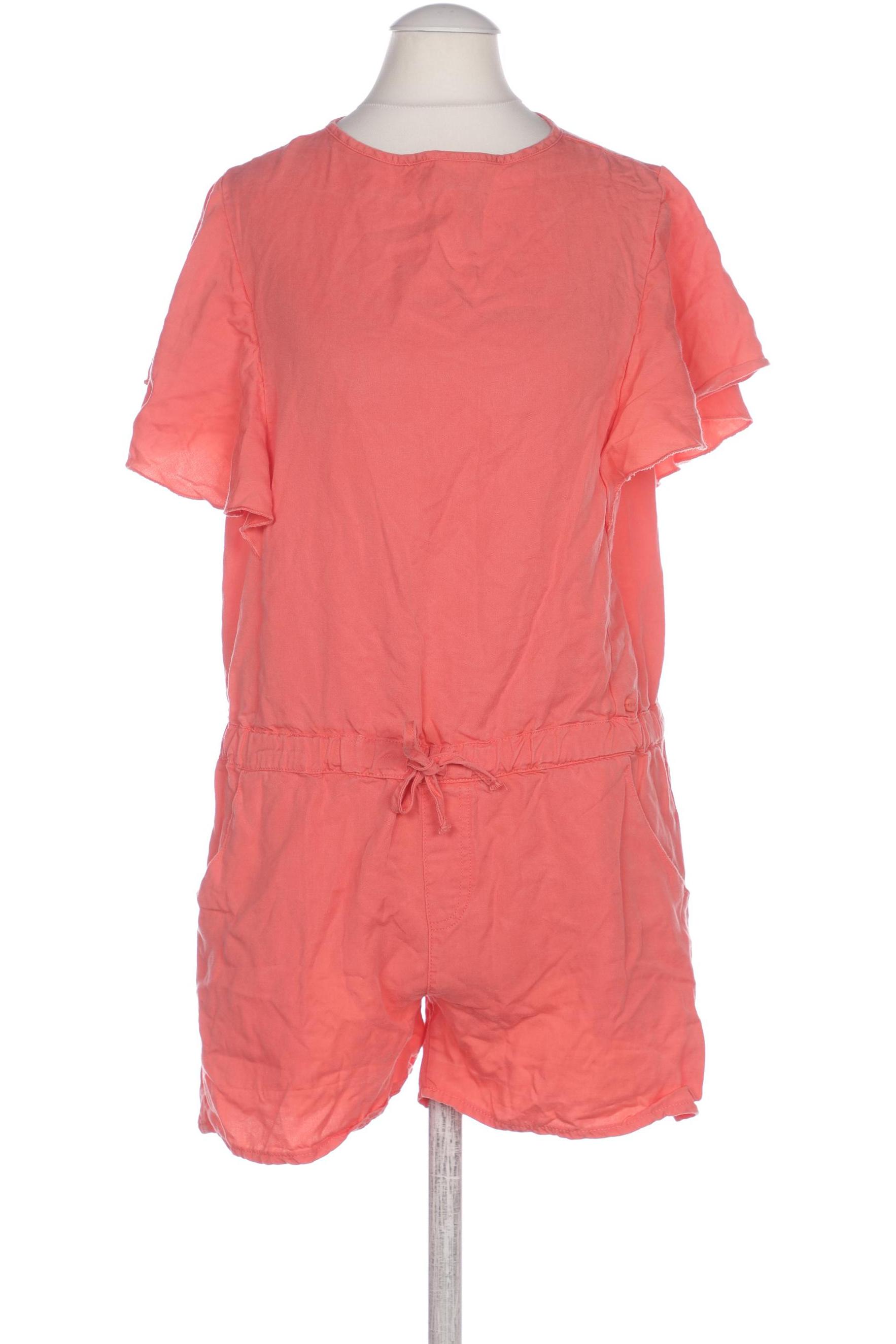 

Marc O Polo Damen Jumpsuit/Overall, pink, Gr. 36