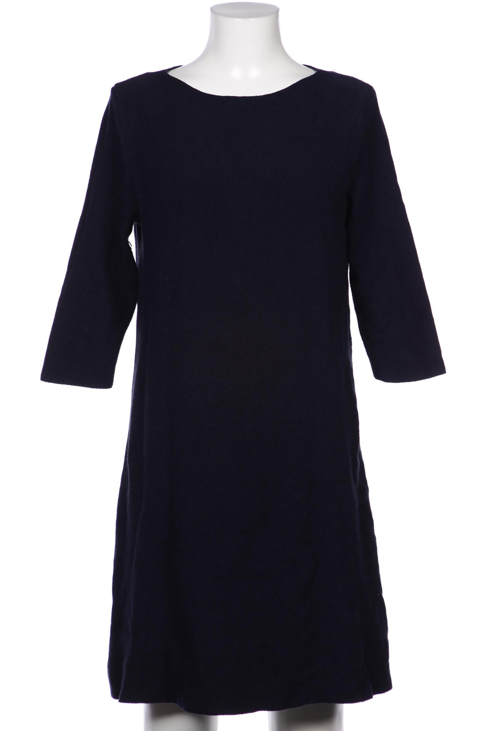 

Marc O Polo Damen Kleid, marineblau, Gr. 40