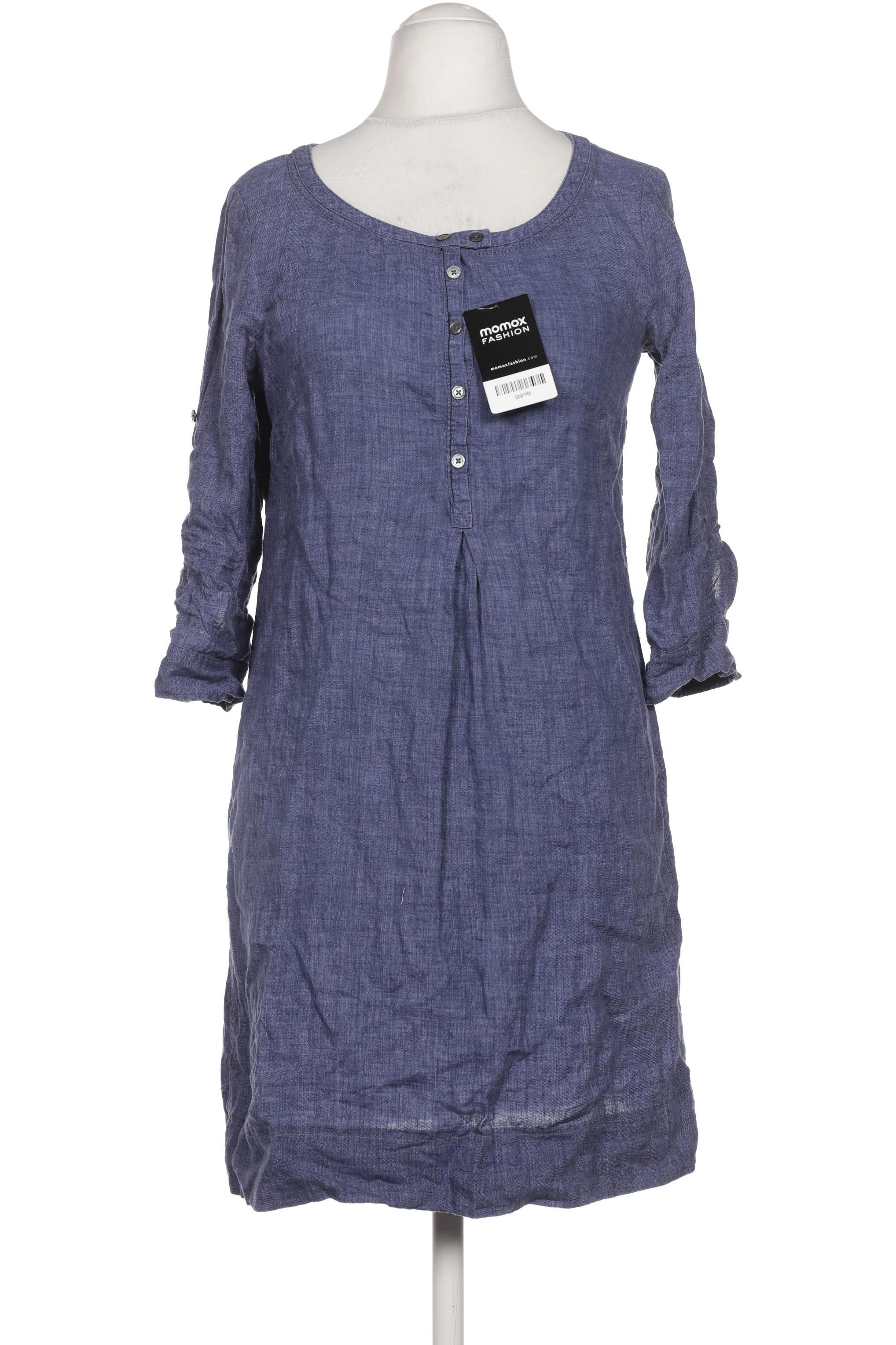 

Marc O Polo Damen Kleid, blau