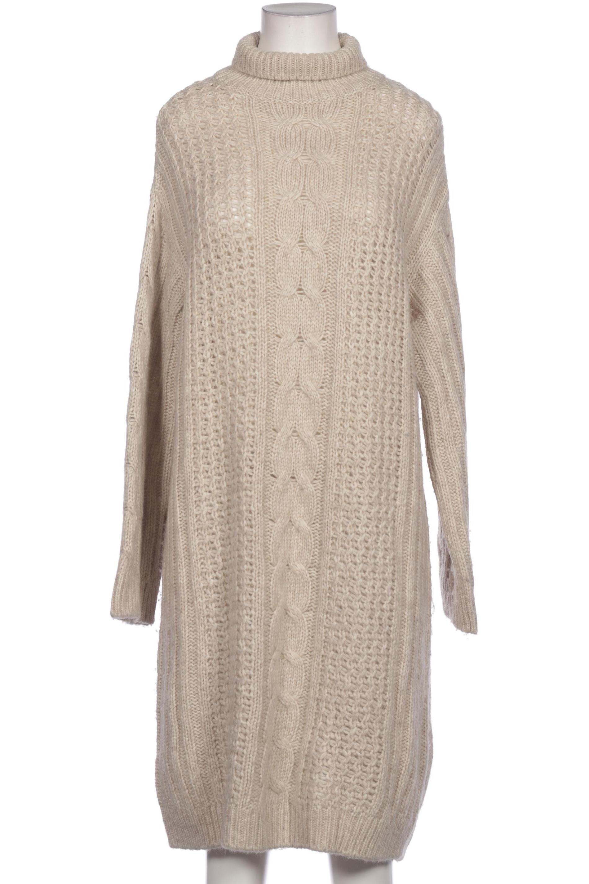 

Marc O Polo Damen Kleid, beige, Gr. 36