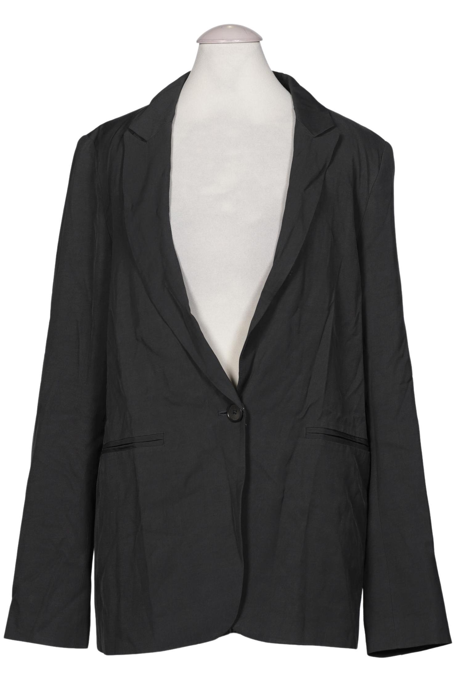 

Marc O Polo Damen Blazer, grau, Gr. 36