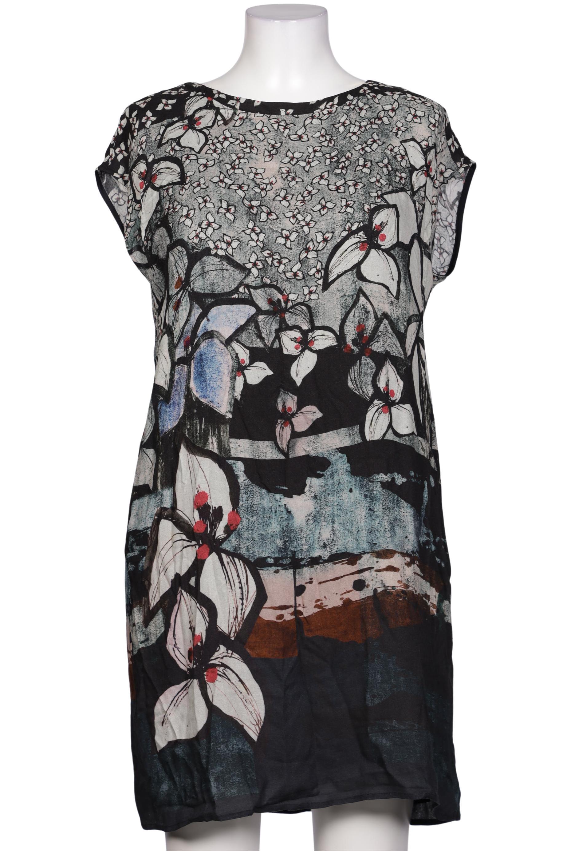 

Marc O Polo Damen Kleid, mehrfarbig, Gr. 42