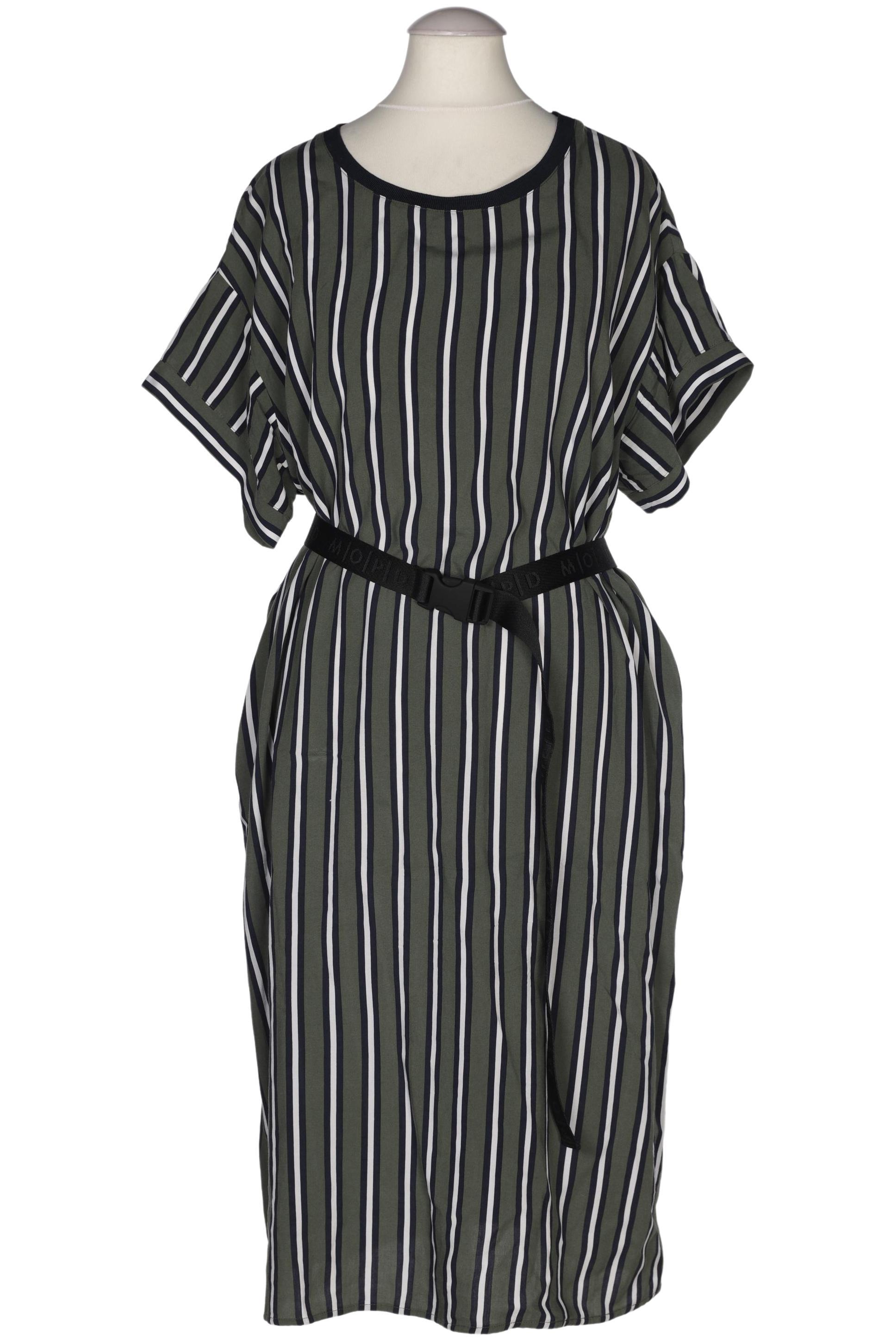 

Marc O Polo Damen Kleid, grün, Gr. 38