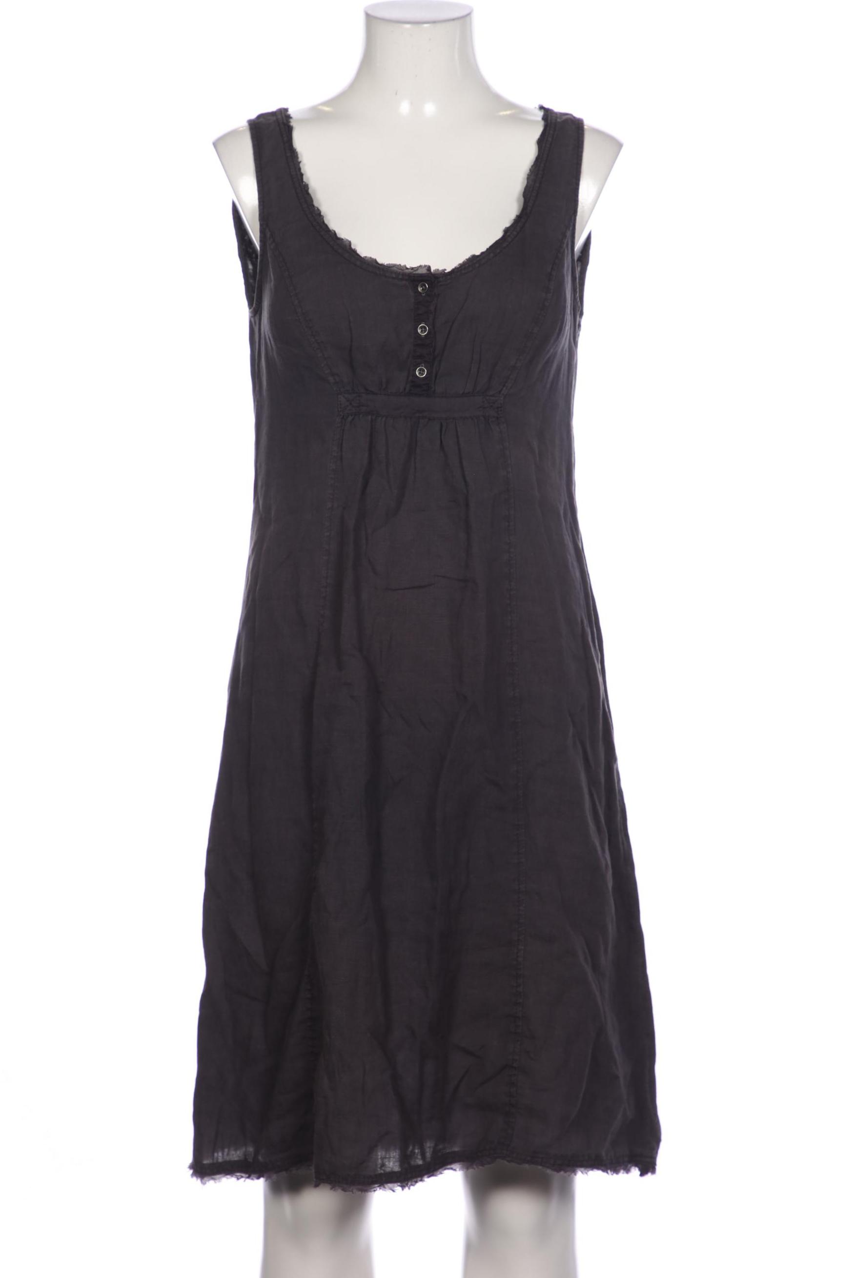 

Marc O Polo Damen Kleid, grau, Gr. 38
