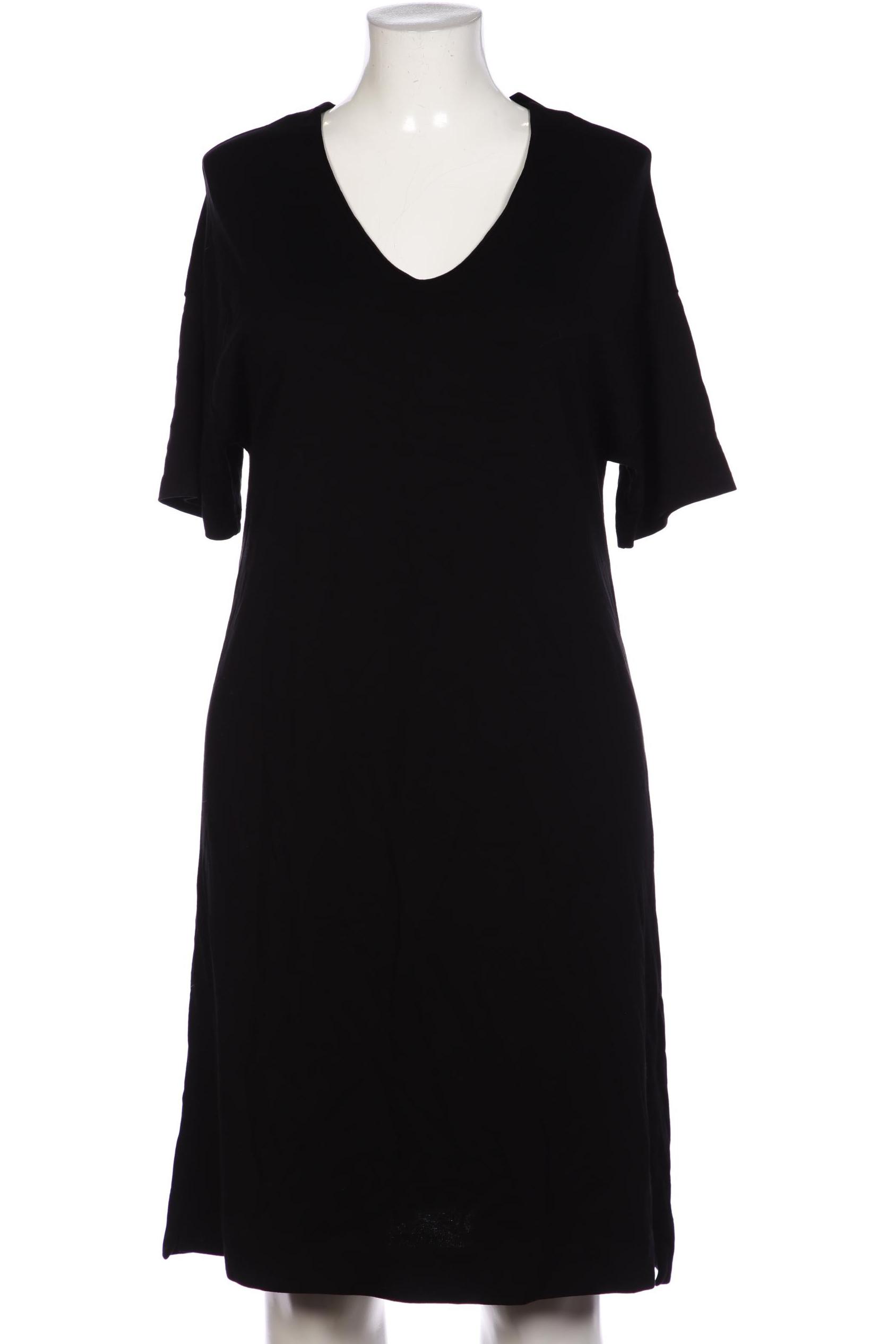 

Marc O Polo Damen Kleid, schwarz, Gr. 42