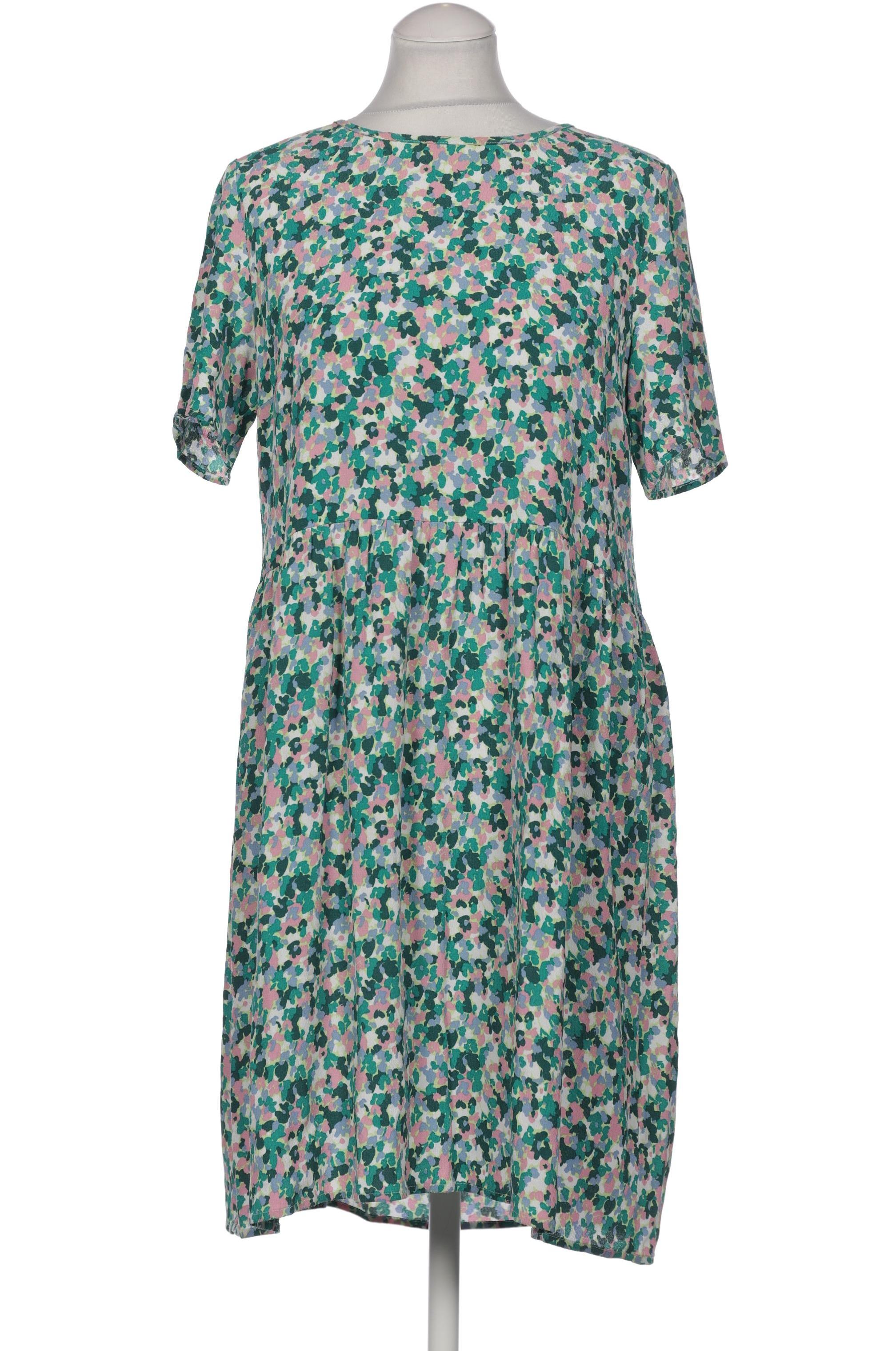 

Marc O Polo Damen Kleid, grün, Gr. 36