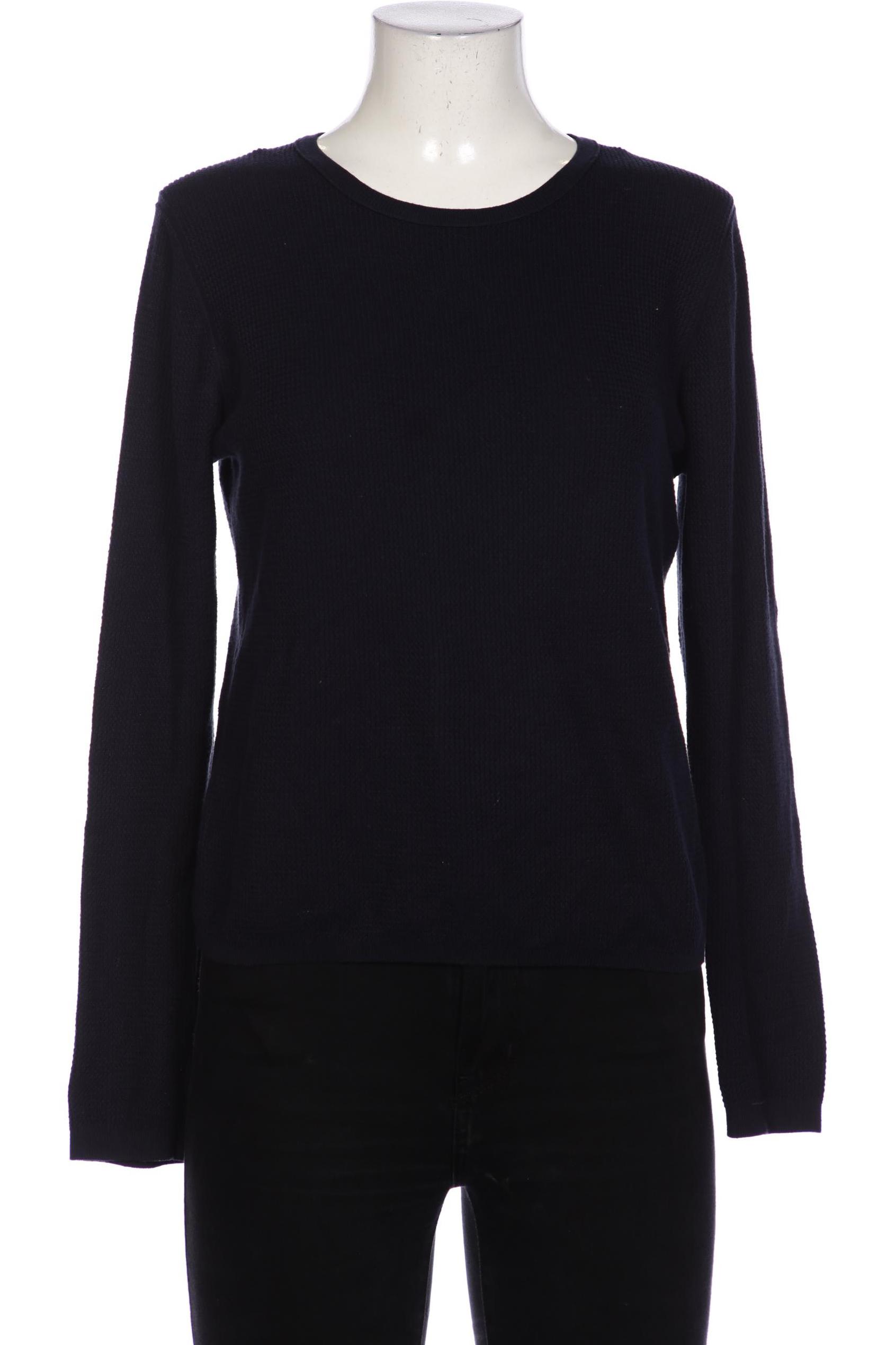 

Marc O Polo Damen Pullover, marineblau, Gr. 42