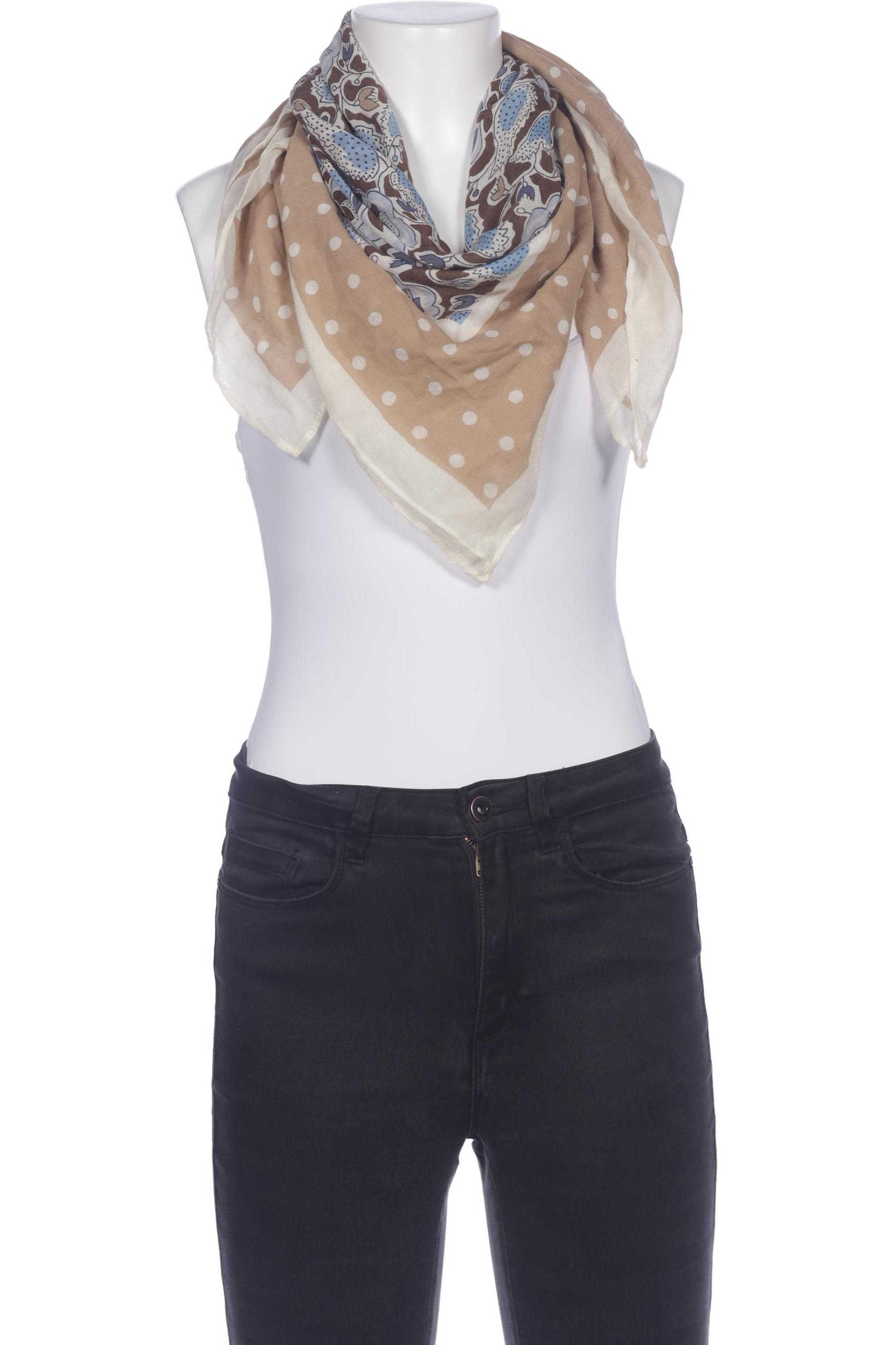 

Marc O Polo Damen Schal, beige, Gr.