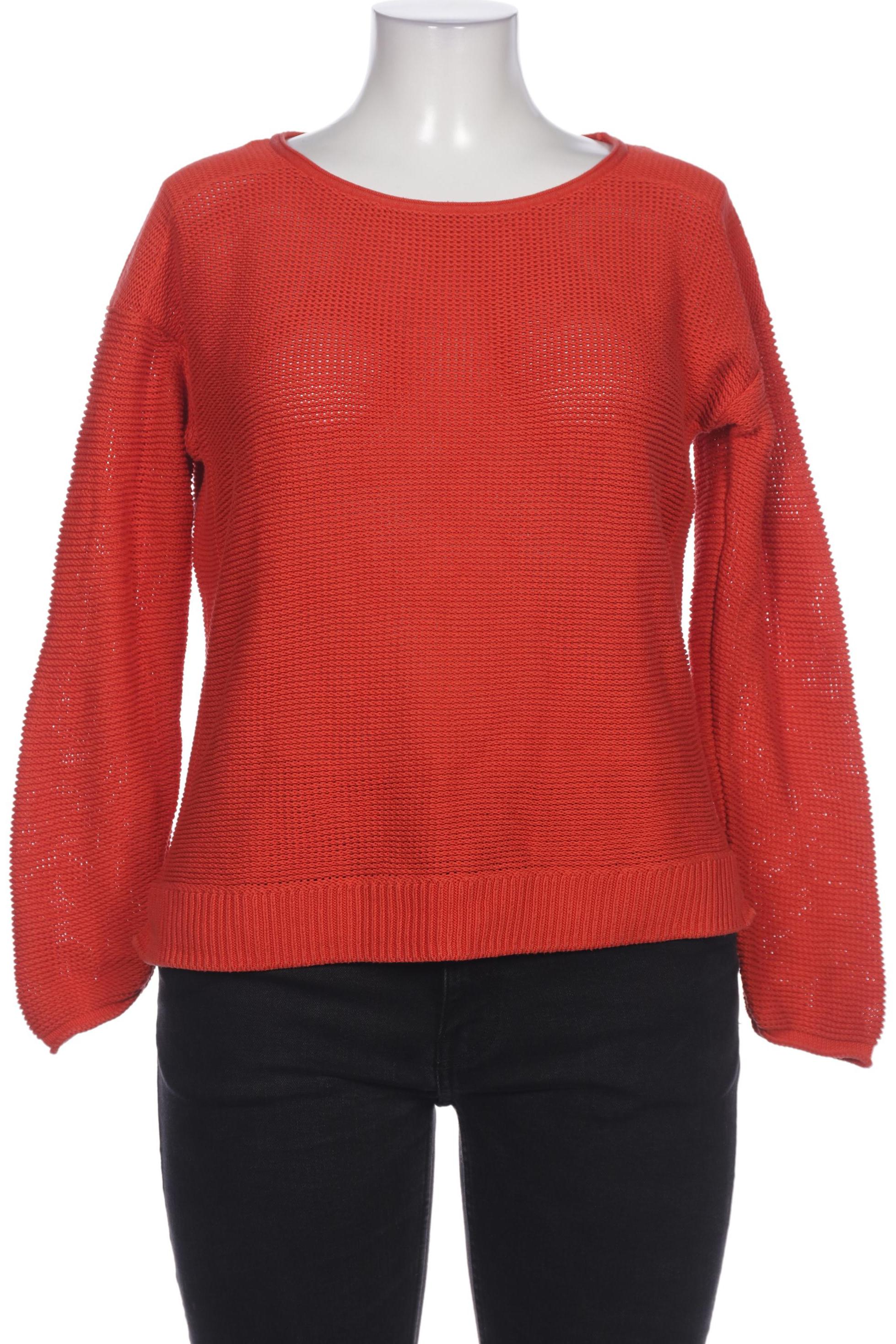 

Marc O Polo Damen Pullover, rot, Gr. 42