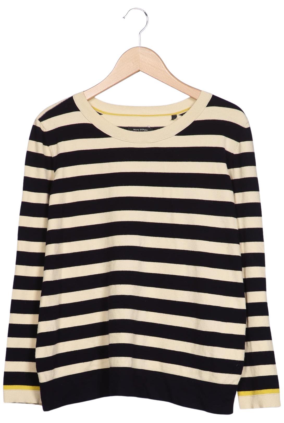 

Marc O Polo Damen Pullover, mehrfarbig, Gr. 44