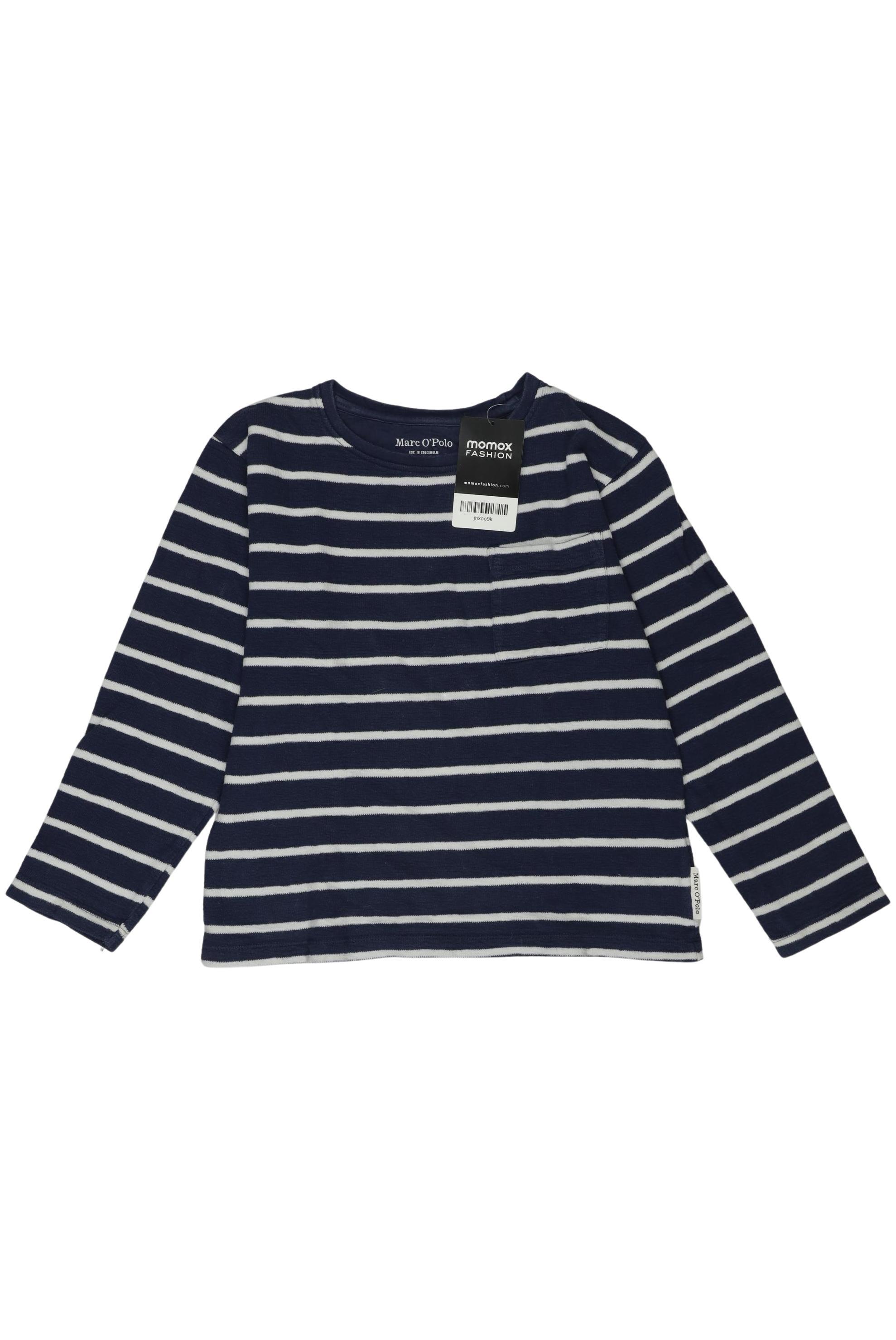 

Marc O Polo Jungen Pullover, mehrfarbig, Gr. 116