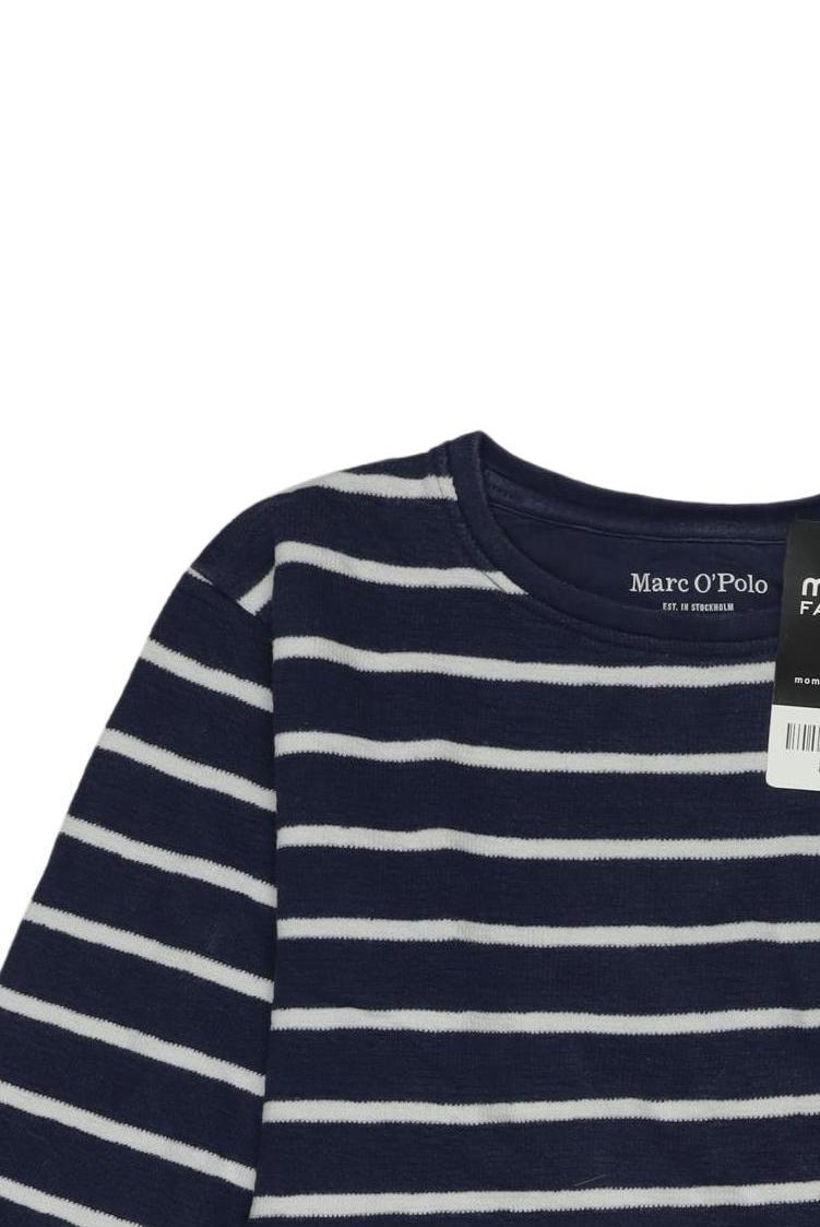 Thumbnail - Marc O Polo Jungen Pullover, mehrfarbig, Gr. 116