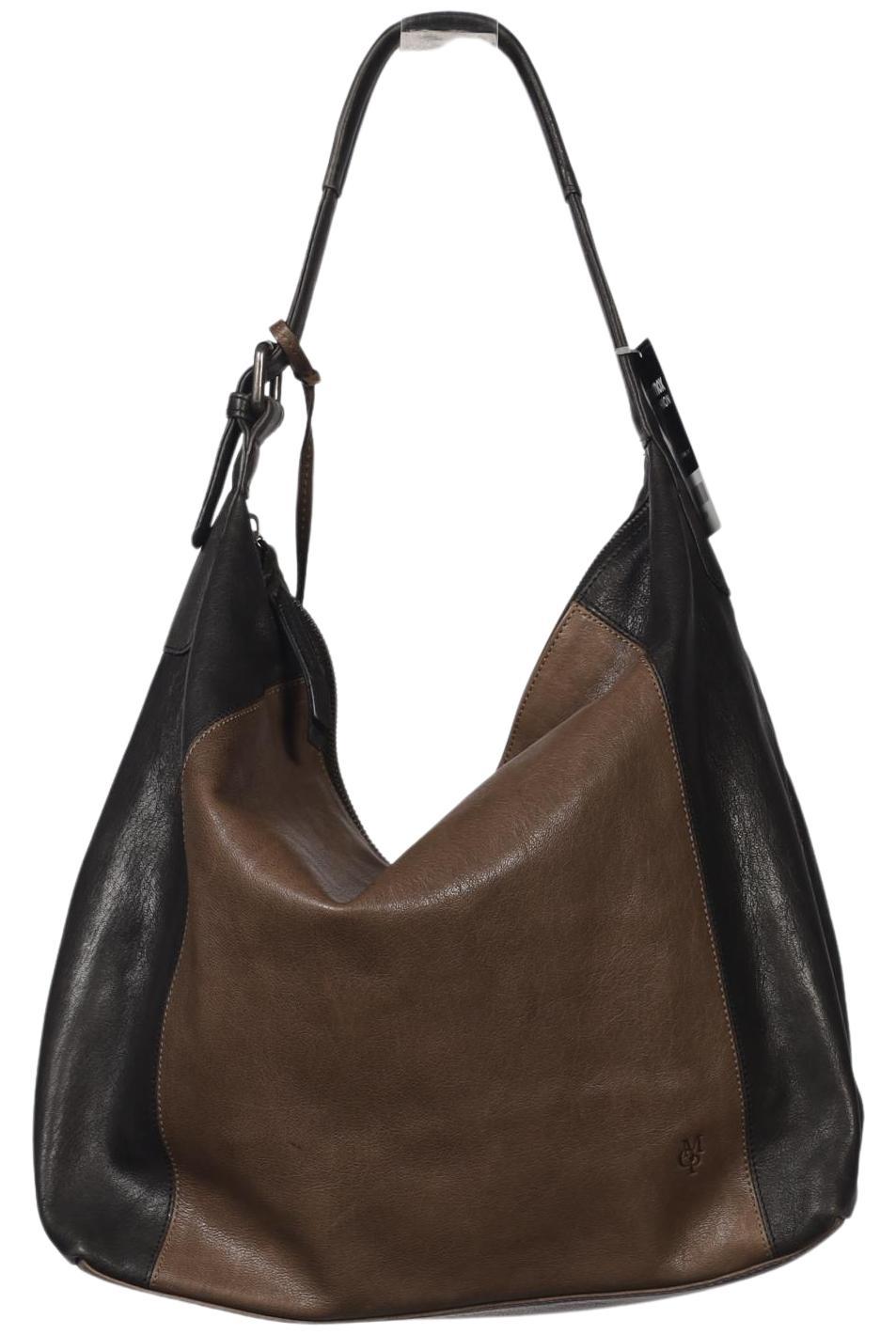 

Marc O Polo Damen Handtasche, mehrfarbig, Gr.