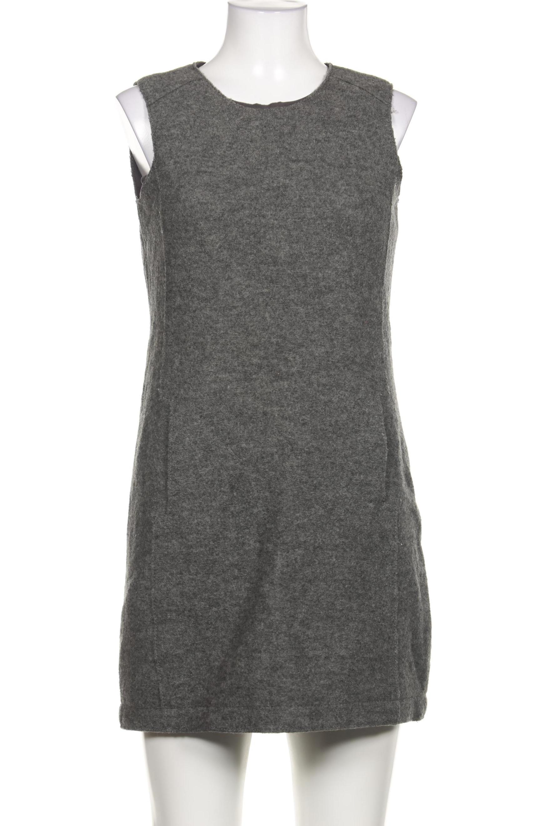 

Marc O Polo Damen Kleid, grau, Gr. 36