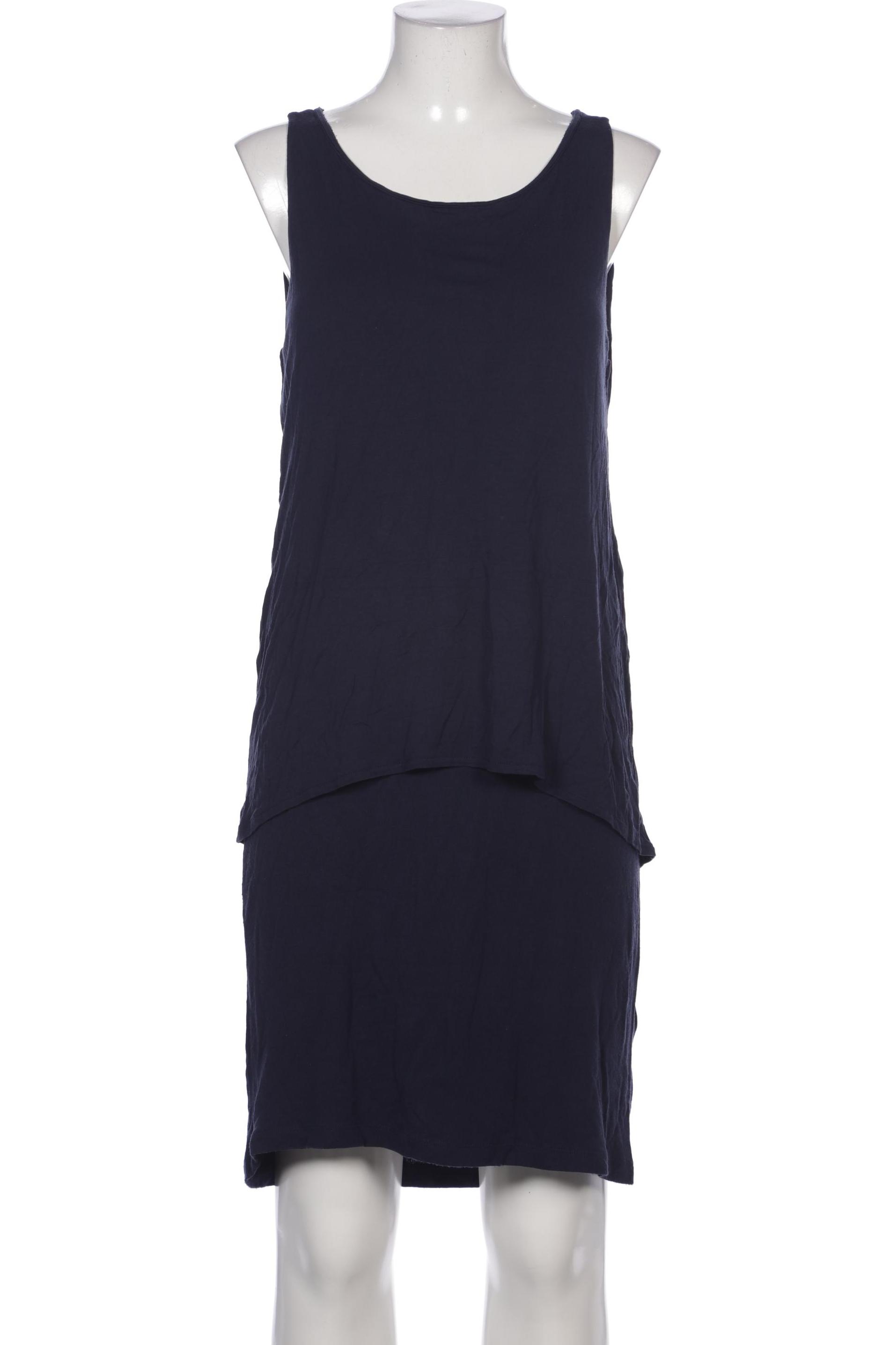 

Marc O Polo Damen Kleid, marineblau, Gr. 40
