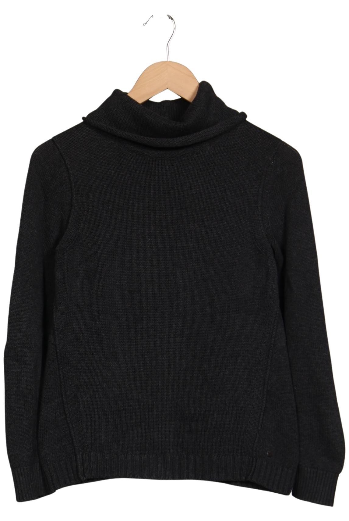 

Marc O Polo Damen Pullover, grau, Gr. 34