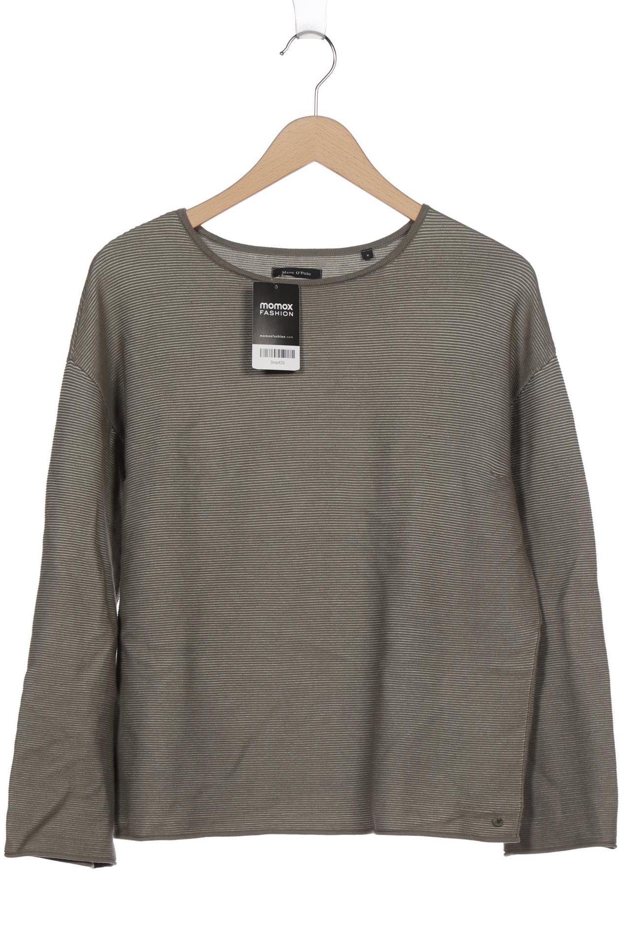 

Marc O Polo Damen Pullover, grau, Gr. 38