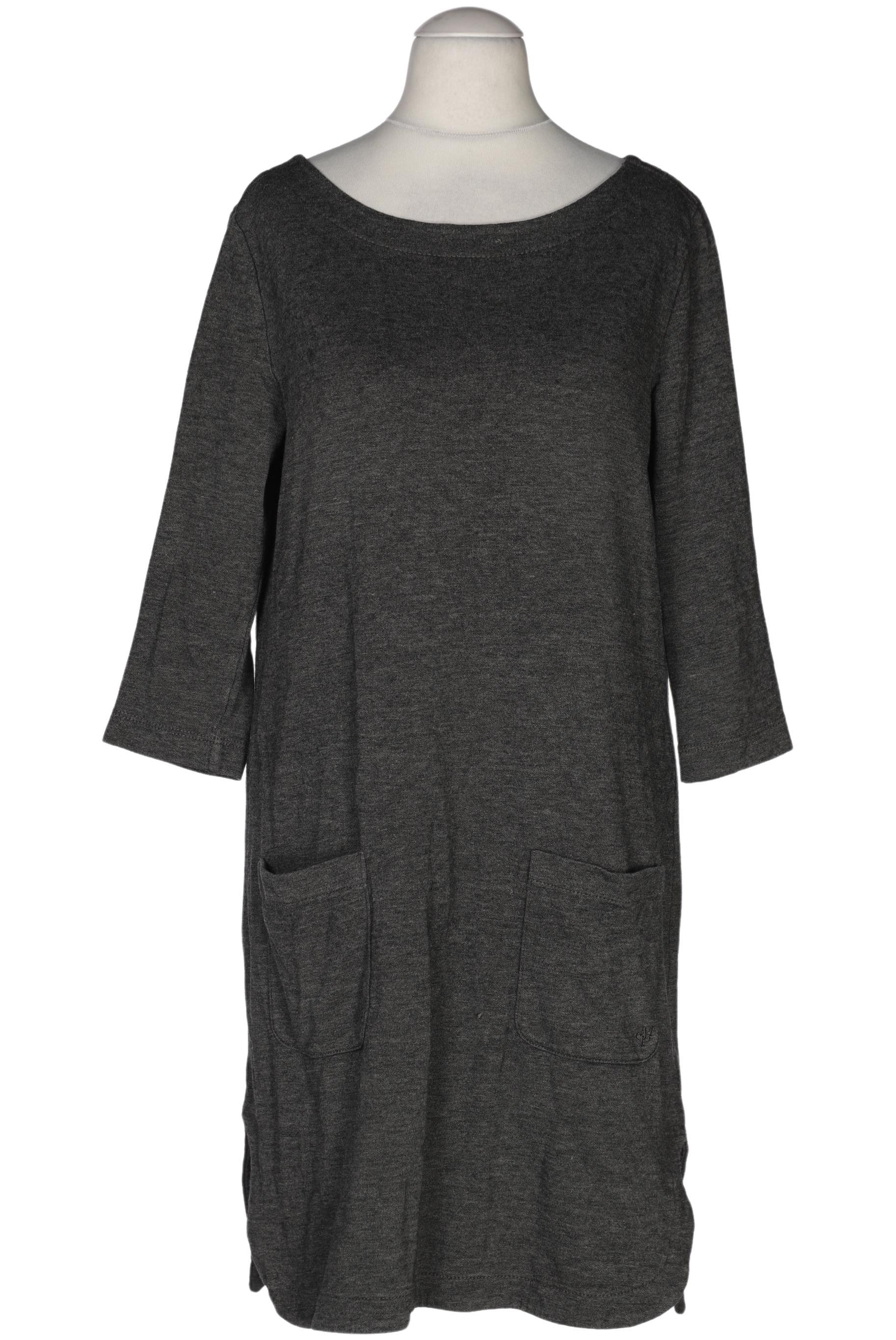

Marc O Polo Damen Kleid, grau, Gr. 36