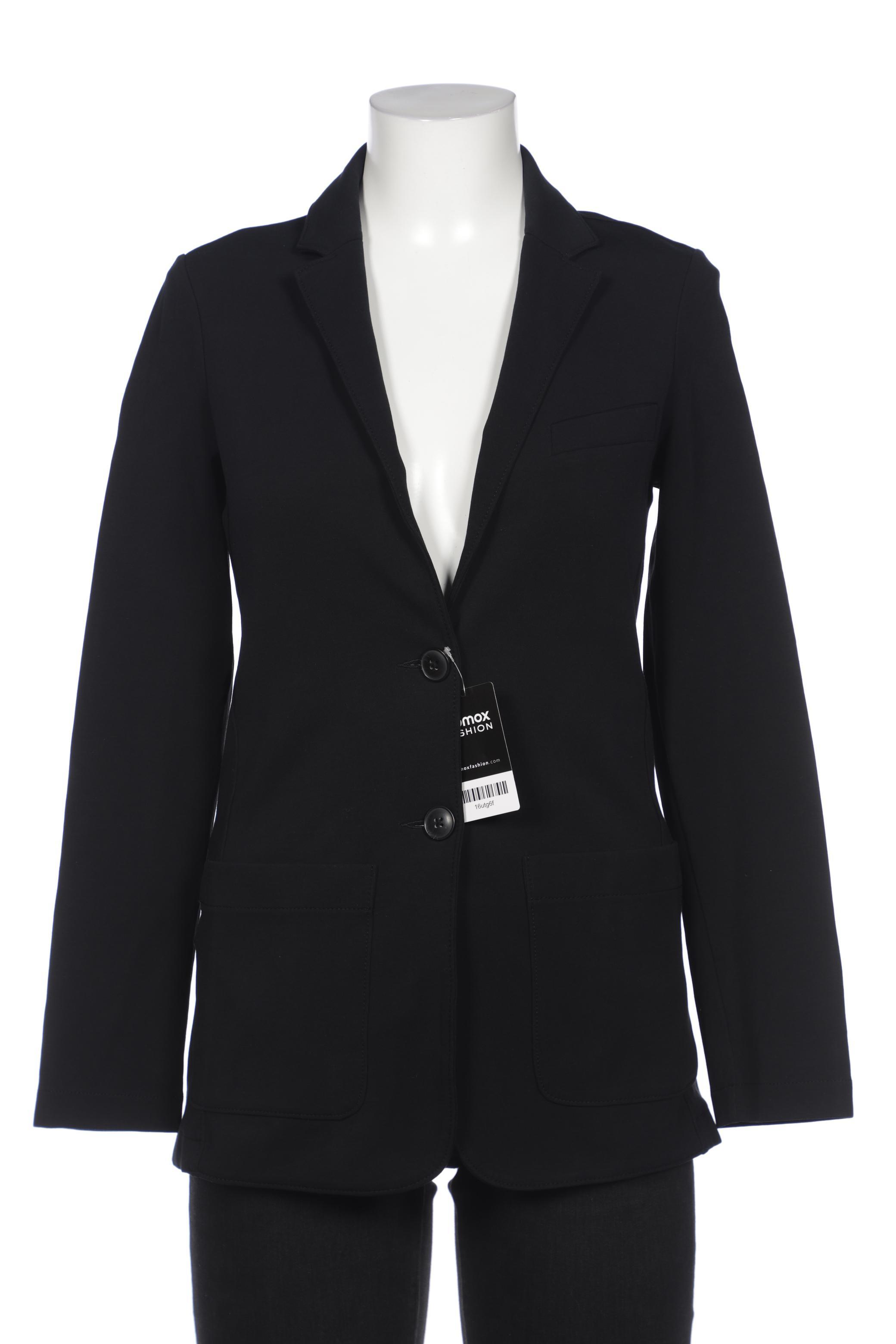

Marc O Polo Damen Blazer, schwarz