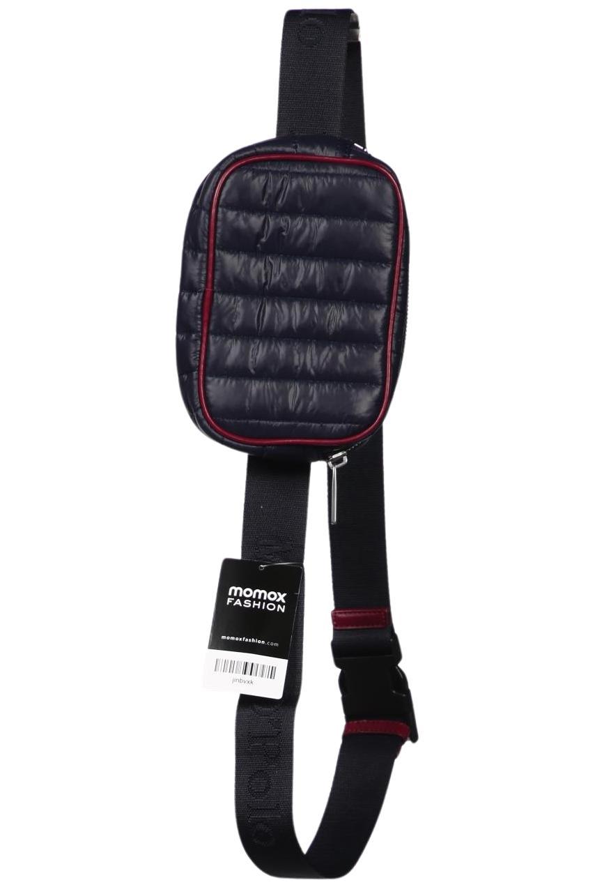 

Marc O Polo Damen Handtasche, marineblau, Gr.