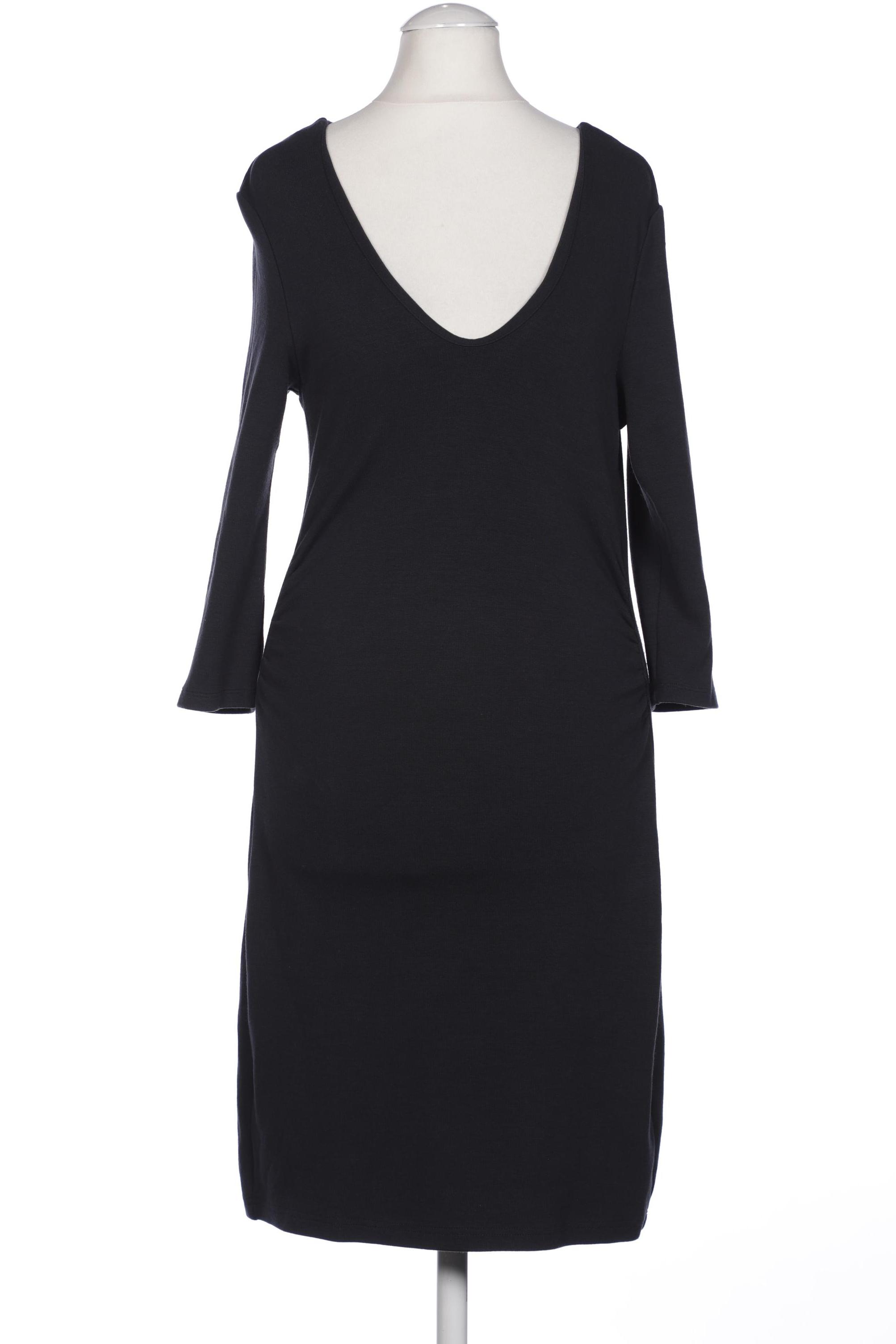 Thumbnail - Marc O Polo Damen Kleid, marineblau, Gr. 36
