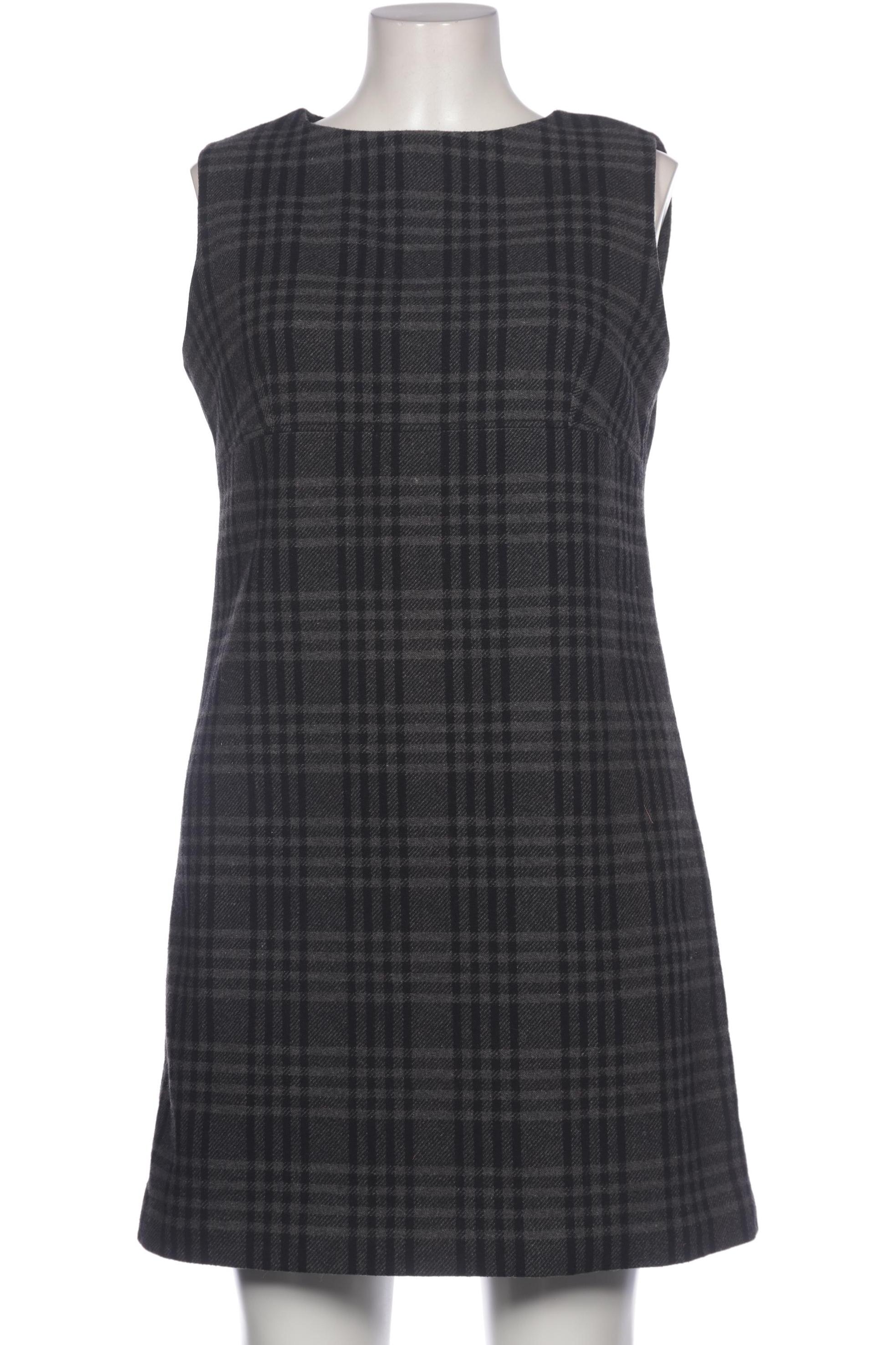 

Marc O Polo Damen Kleid, grau, Gr. 42