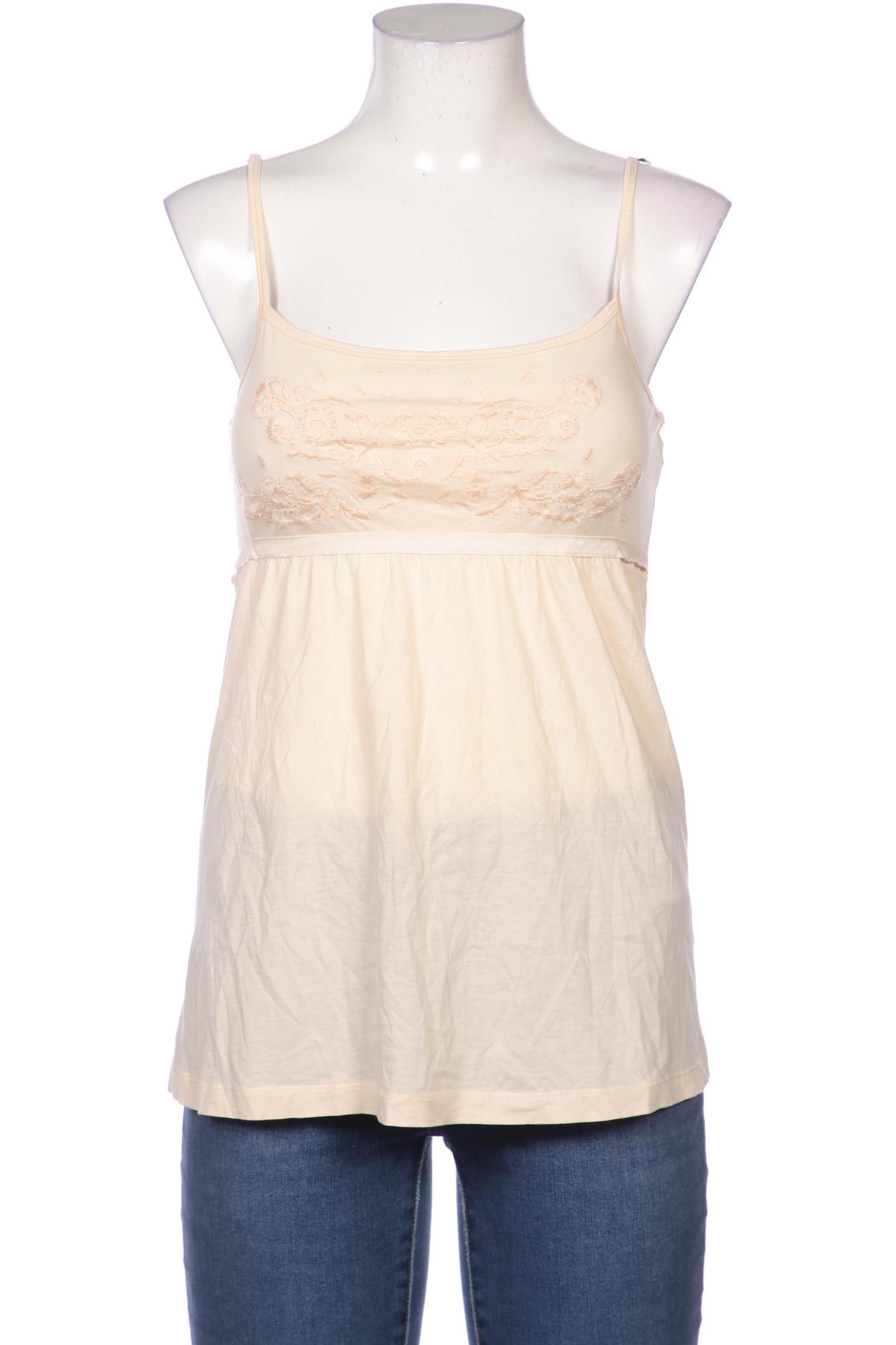 

Marc O Polo Damen Top, pink