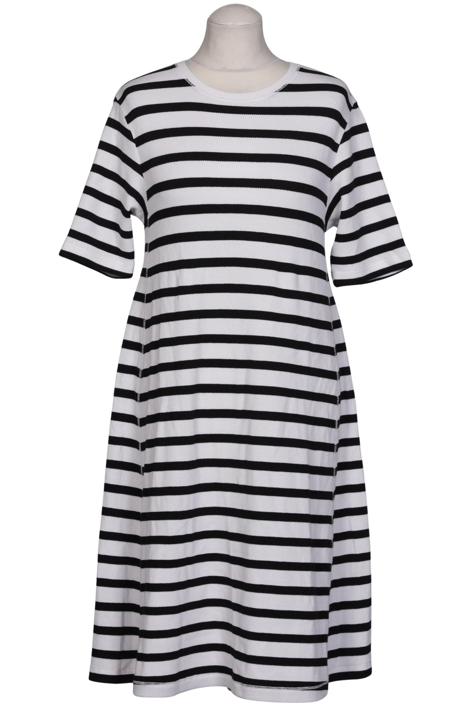 

Marc O Polo Damen Kleid, mehrfarbig, Gr. 36