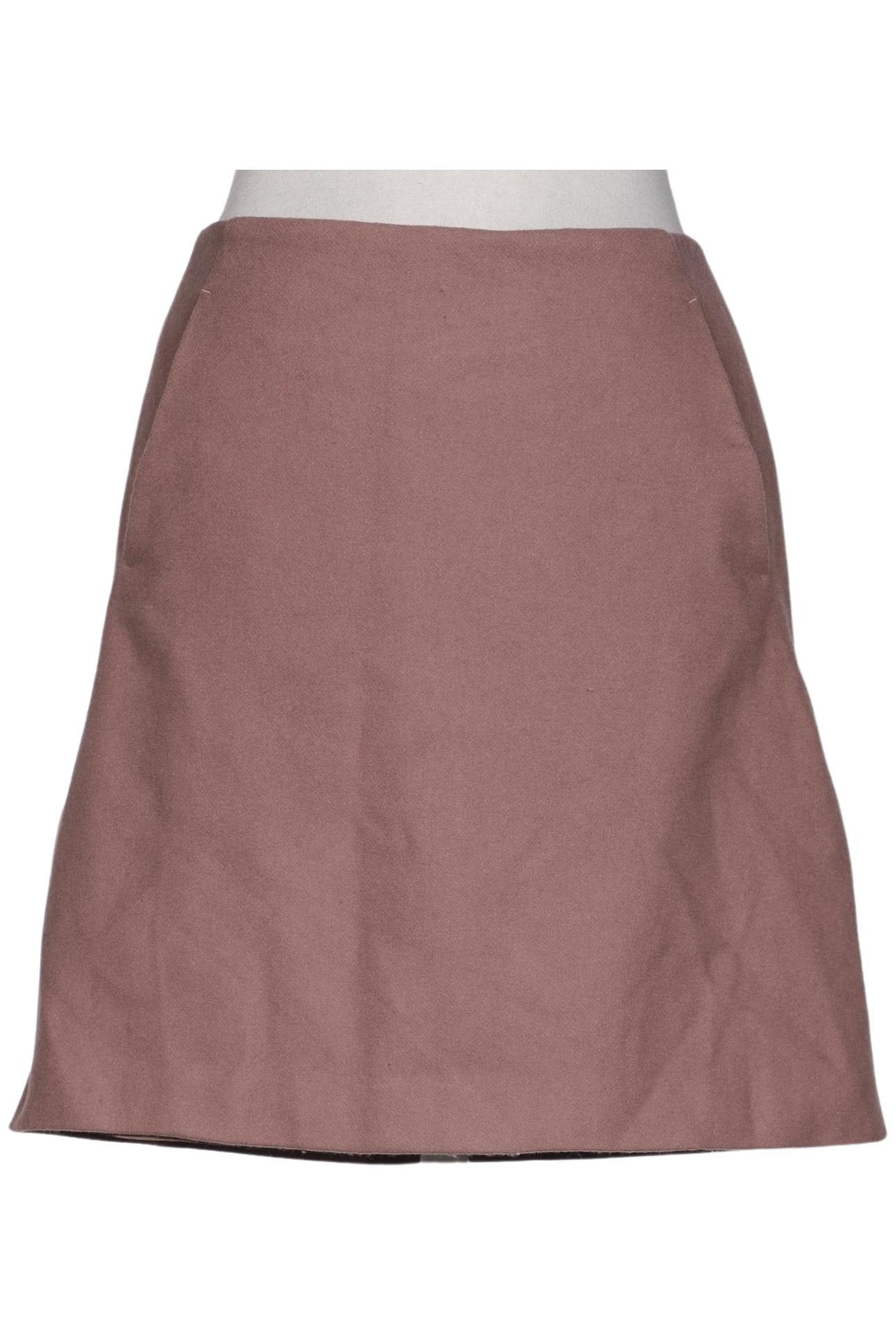 

Marc O Polo Damen Rock, pink, Gr. 36