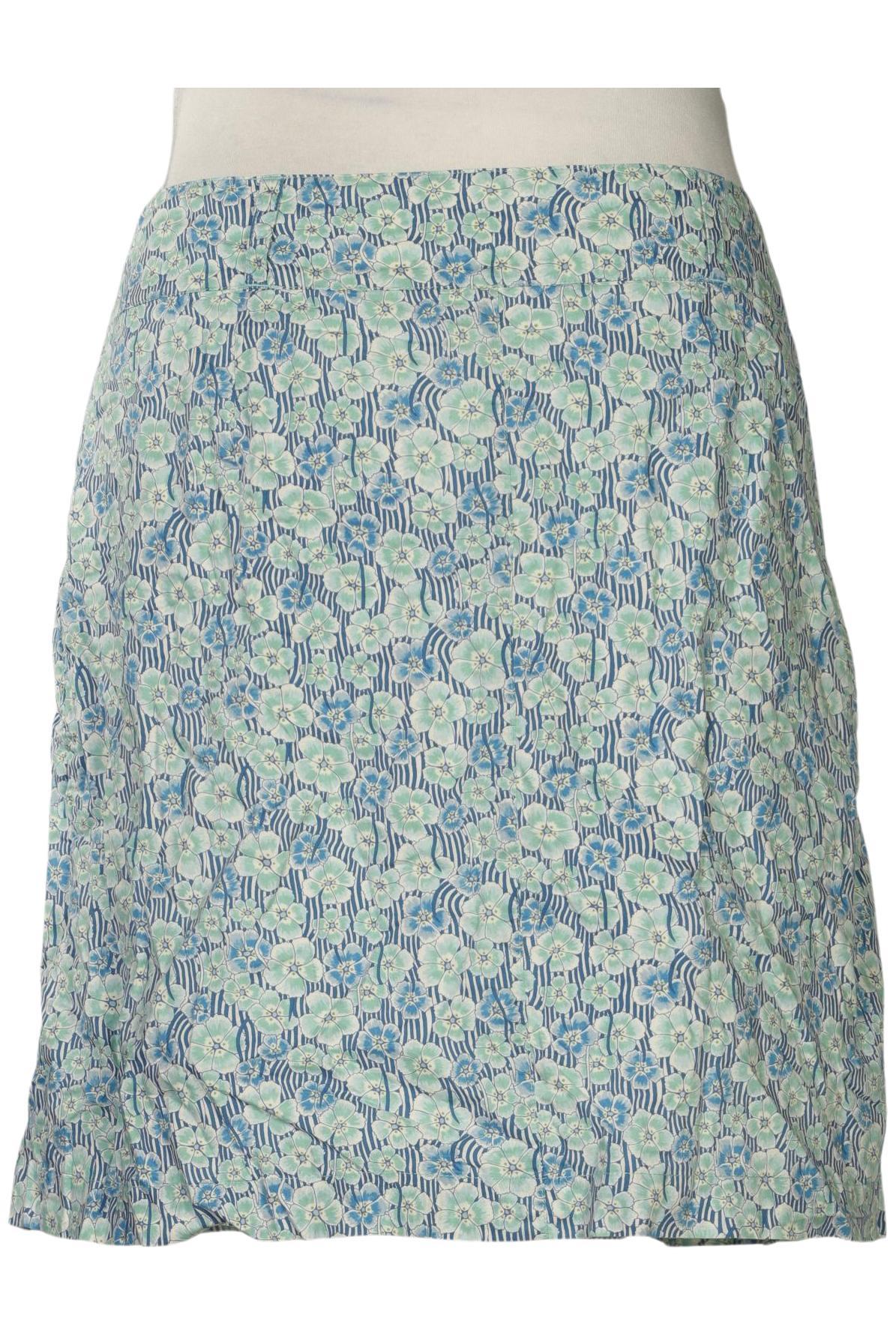 

Marc O Polo Damen Rock, mehrfarbig, Gr. 42