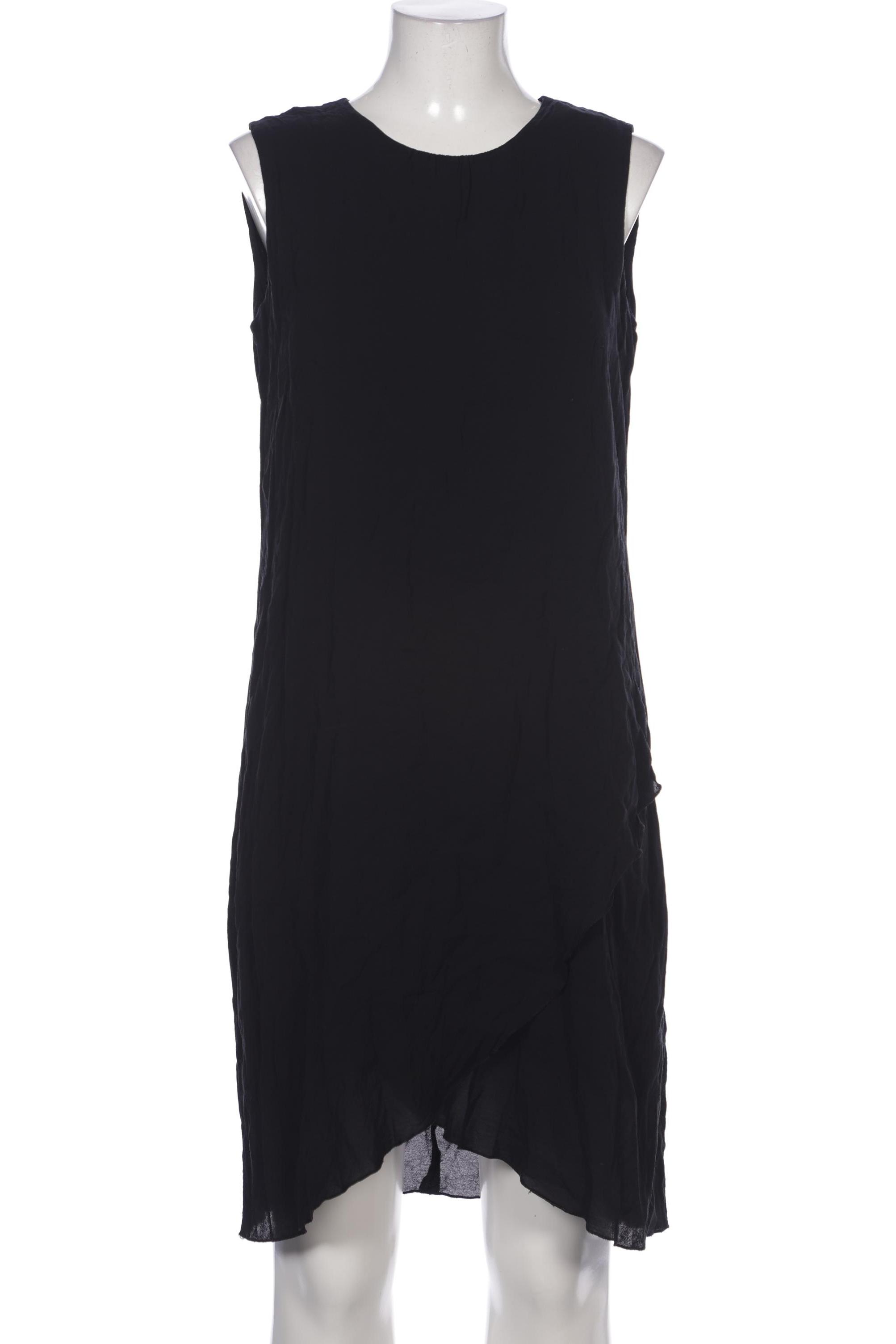

Marc O Polo Damen Kleid, schwarz, Gr. 38