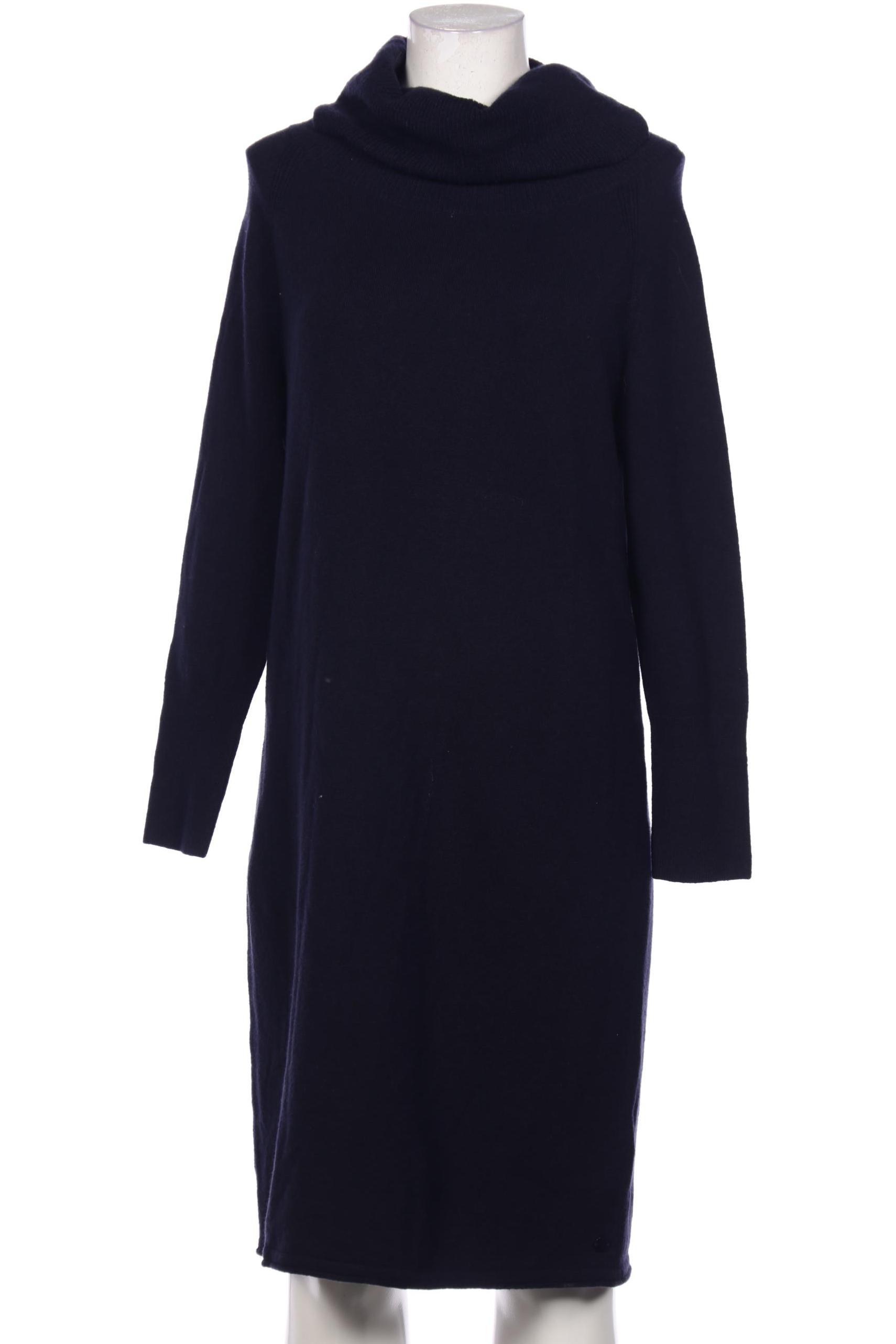 

Marc O Polo Damen Kleid, marineblau, Gr. 38