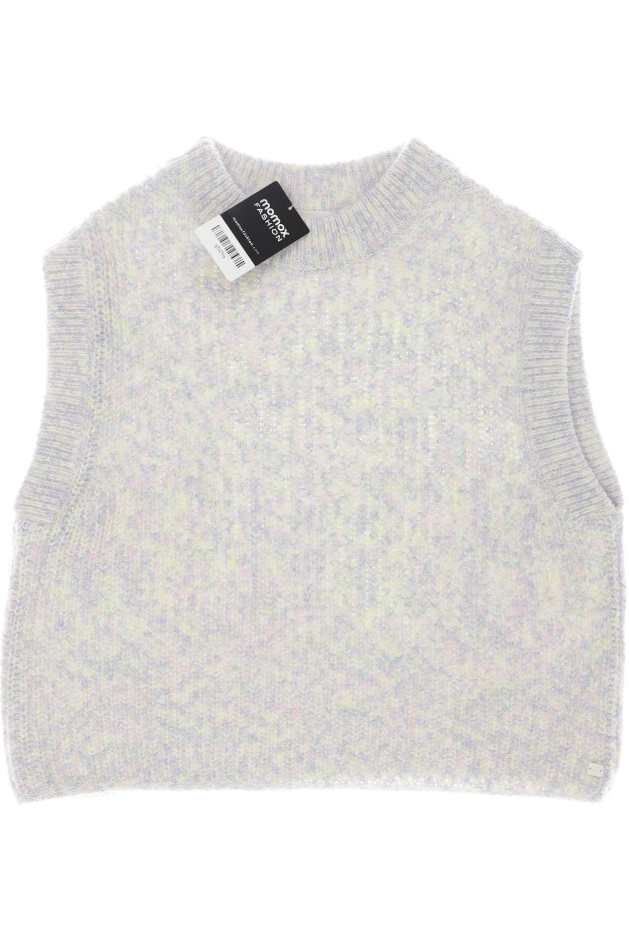 

Marc O Polo Damen Pullover, mehrfarbig, Gr. 36