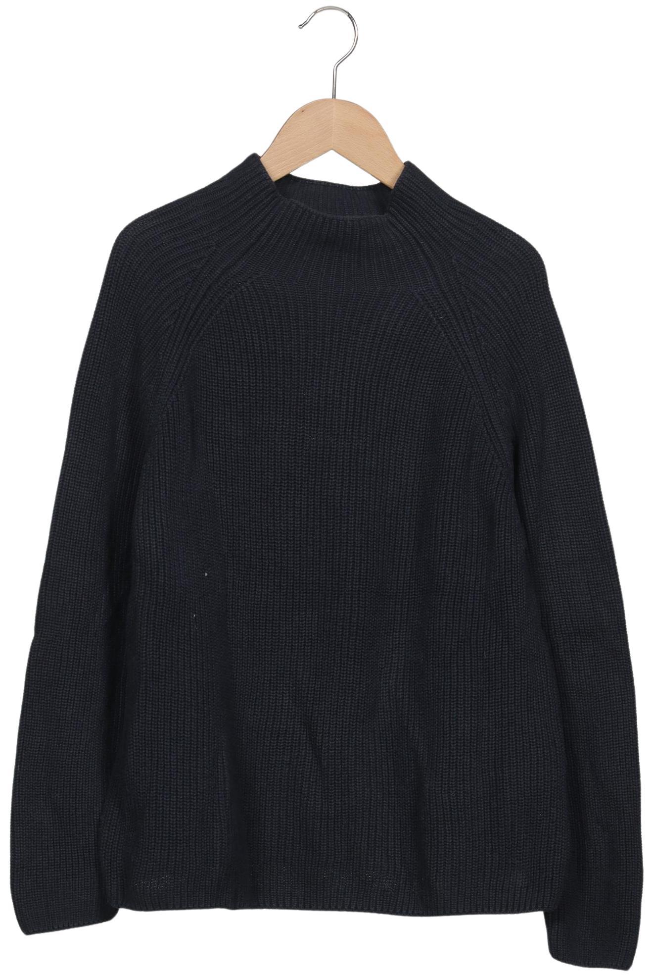 

Marc O Polo Damen Pullover, marineblau, Gr. 36