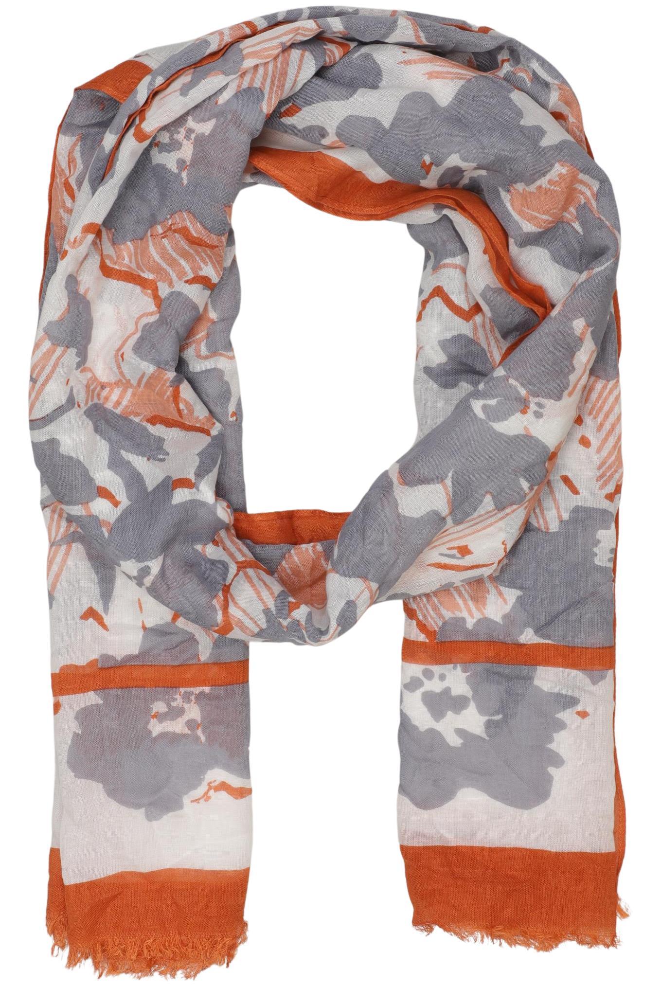 

Marc O Polo Damen Schal, mehrfarbig, Gr.